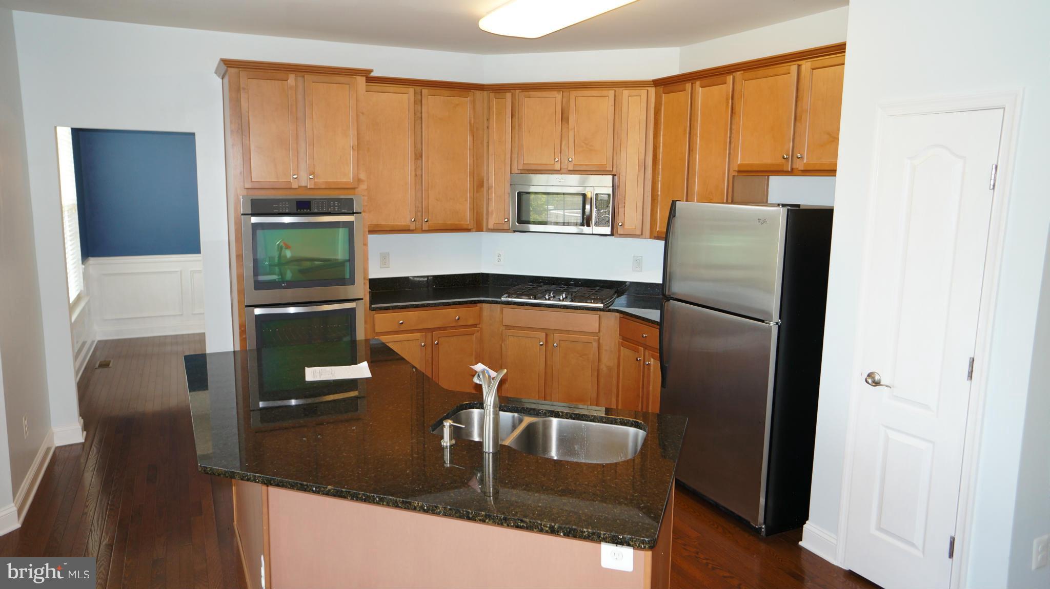 ELYSIAN HEIGHTS - Residential