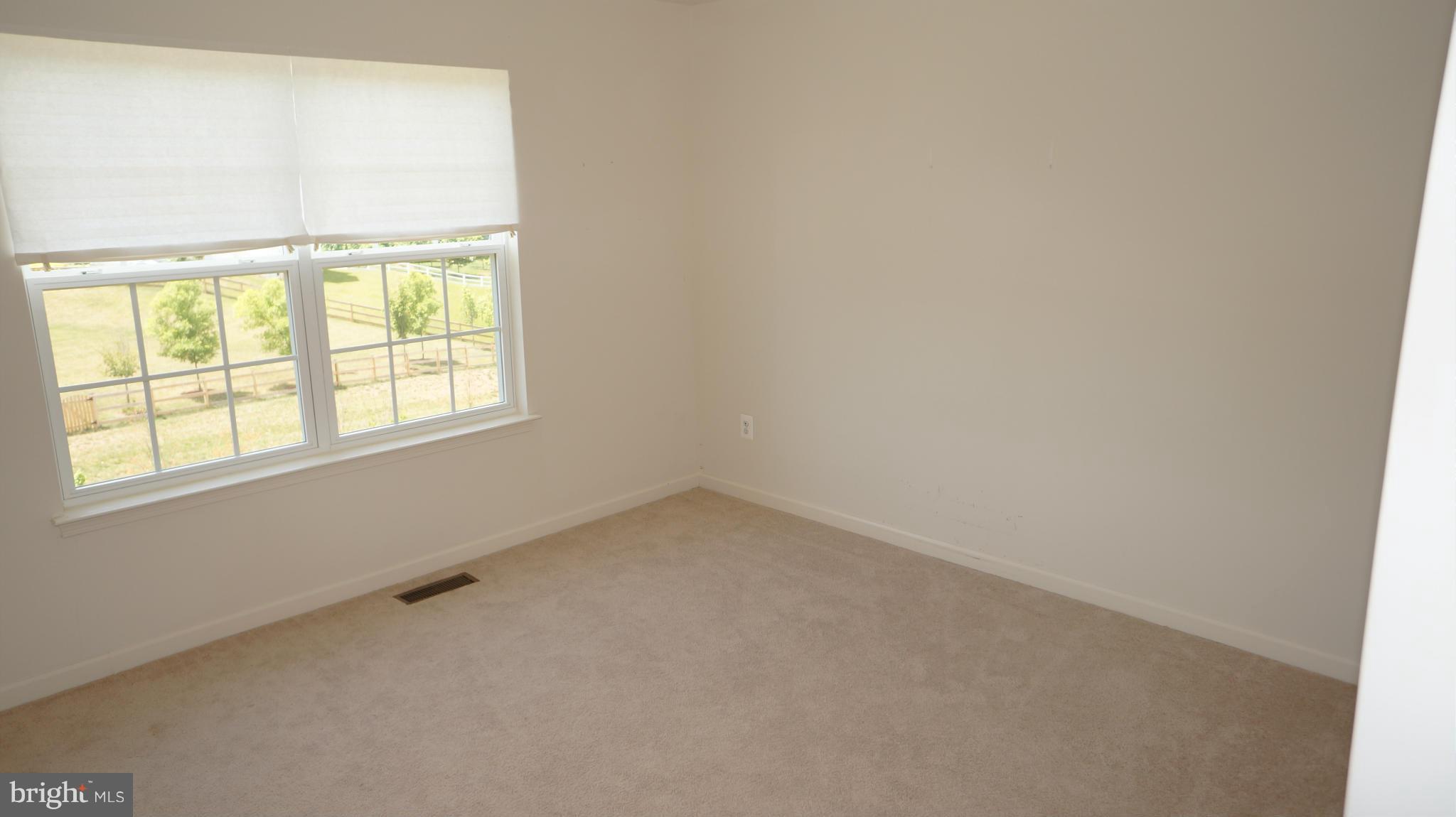 ELYSIAN HEIGHTS - Residential