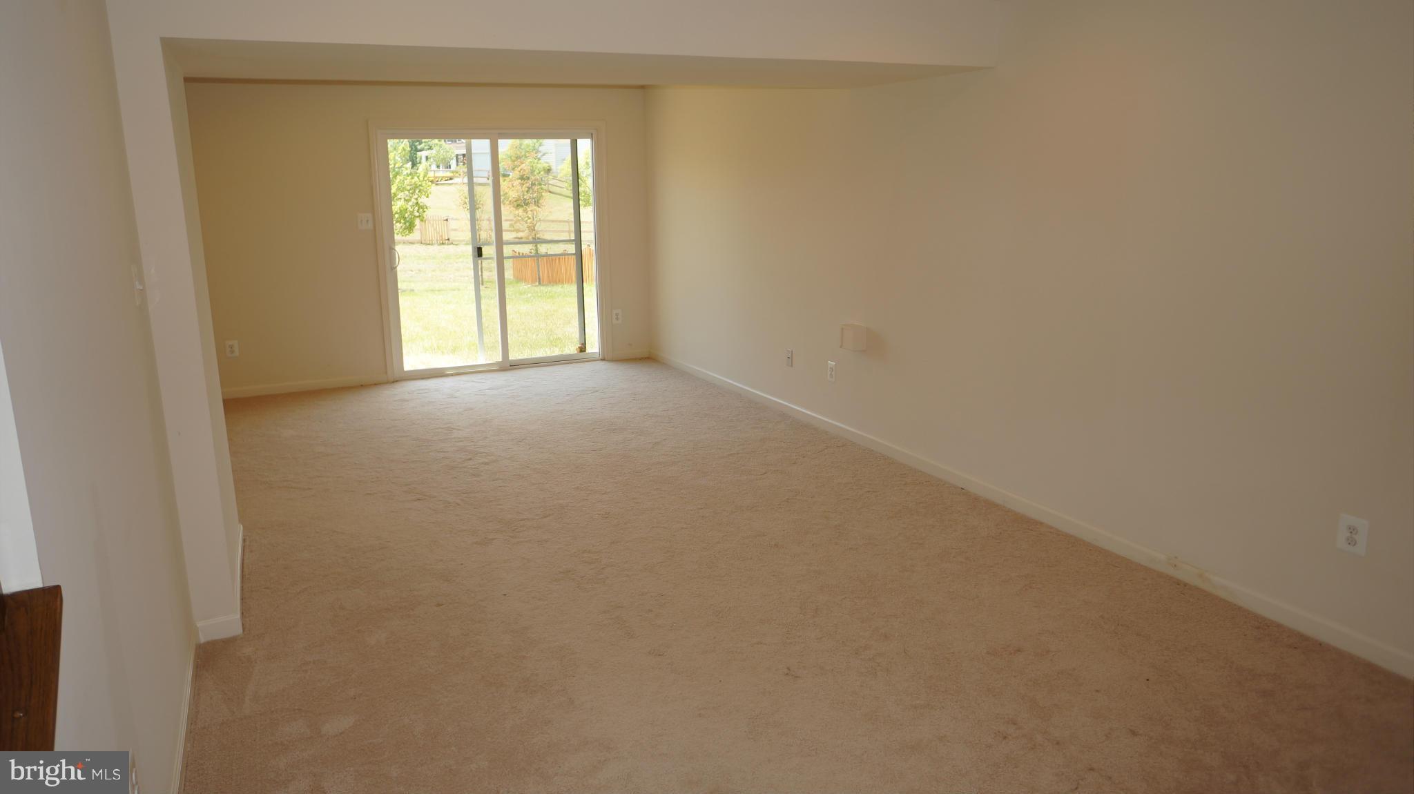 ELYSIAN HEIGHTS - Residential