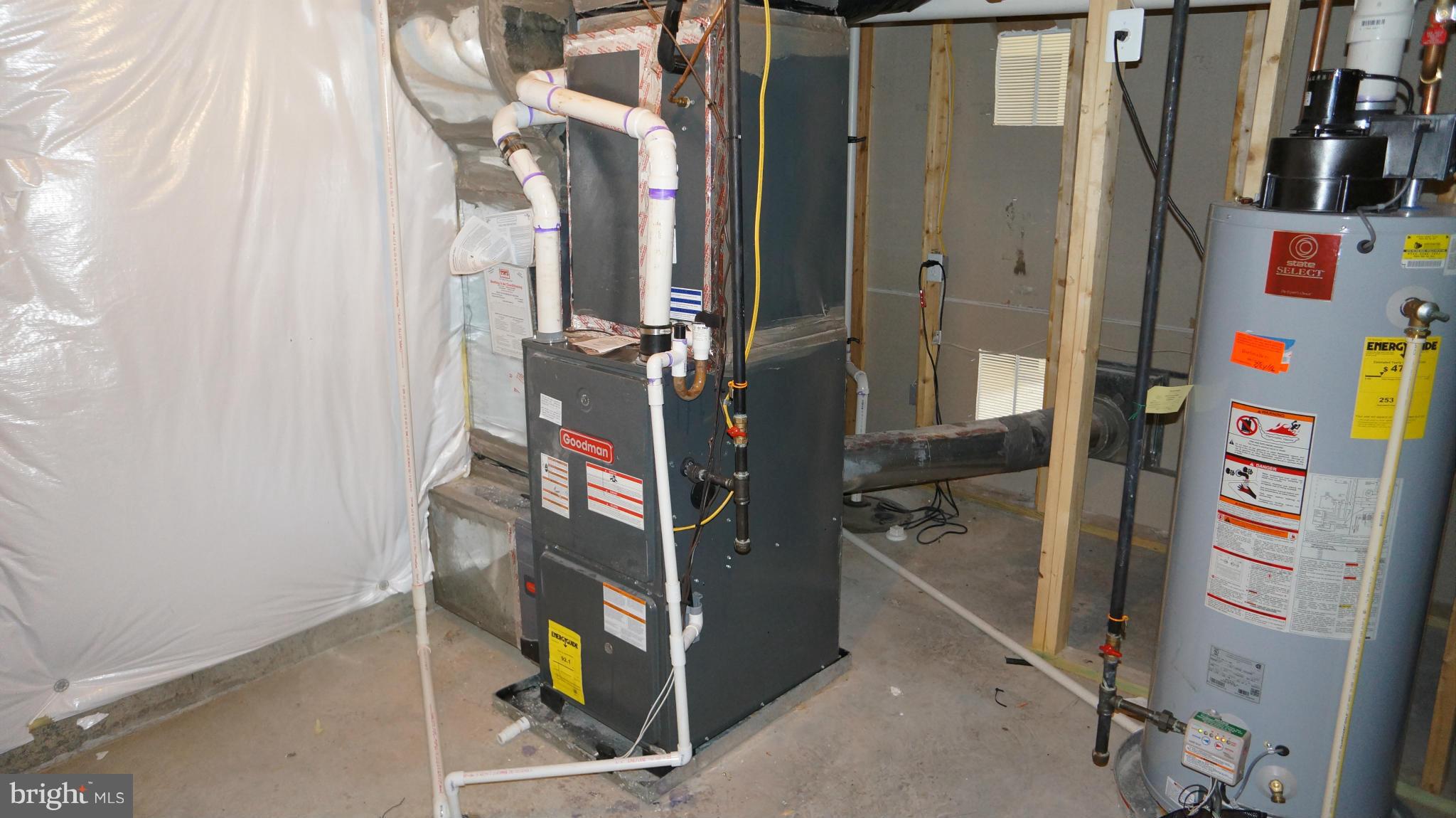 ELYSIAN HEIGHTS - Residential