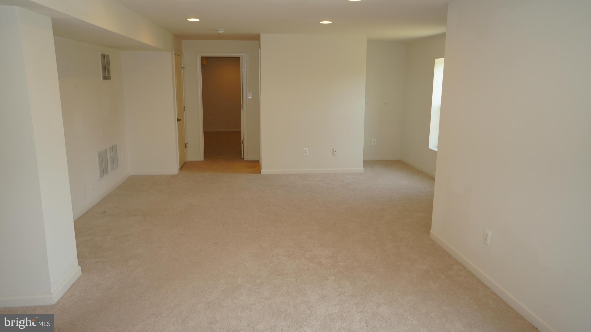 ELYSIAN HEIGHTS - Residential