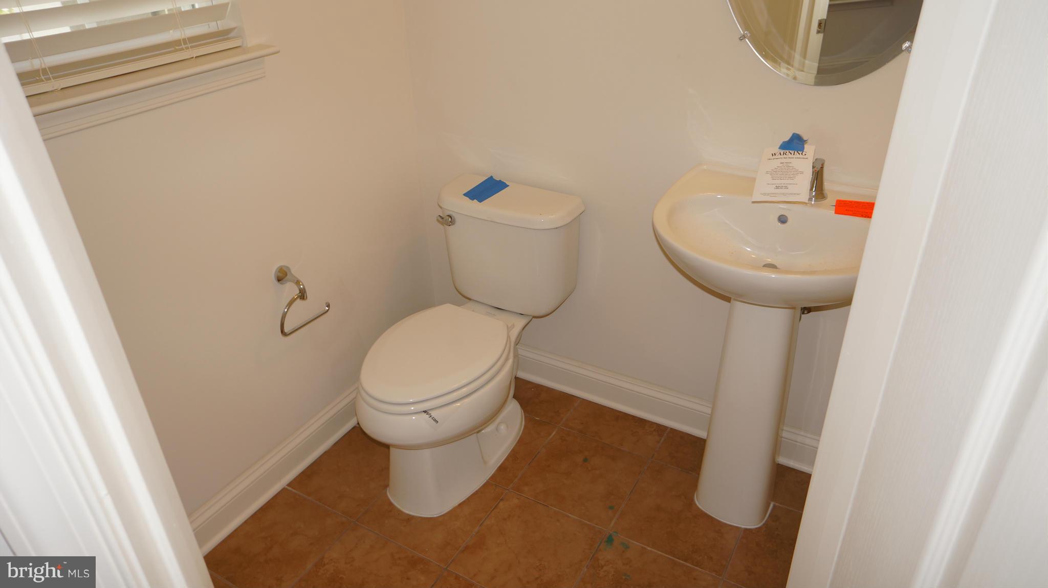 ELYSIAN HEIGHTS - Residential