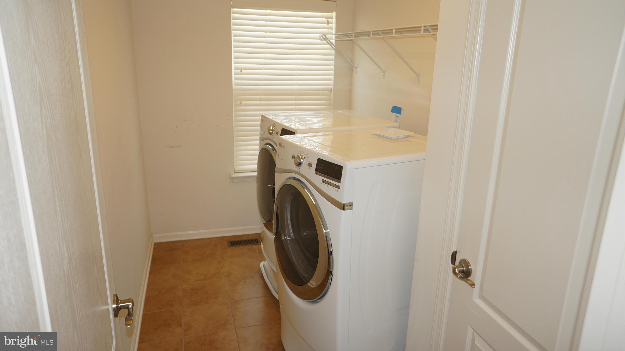 ELYSIAN HEIGHTS - Residential