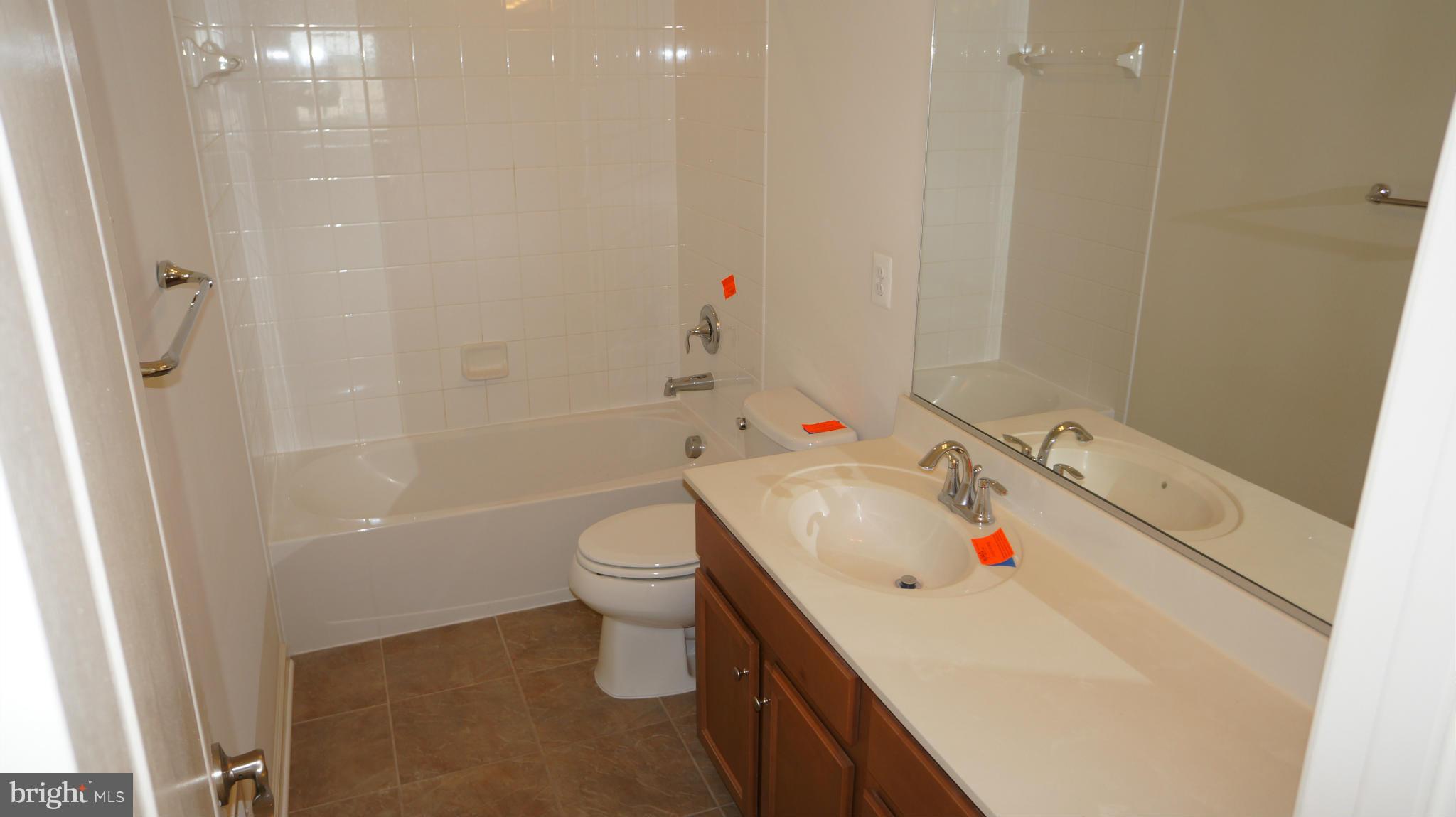 ELYSIAN HEIGHTS - Residential