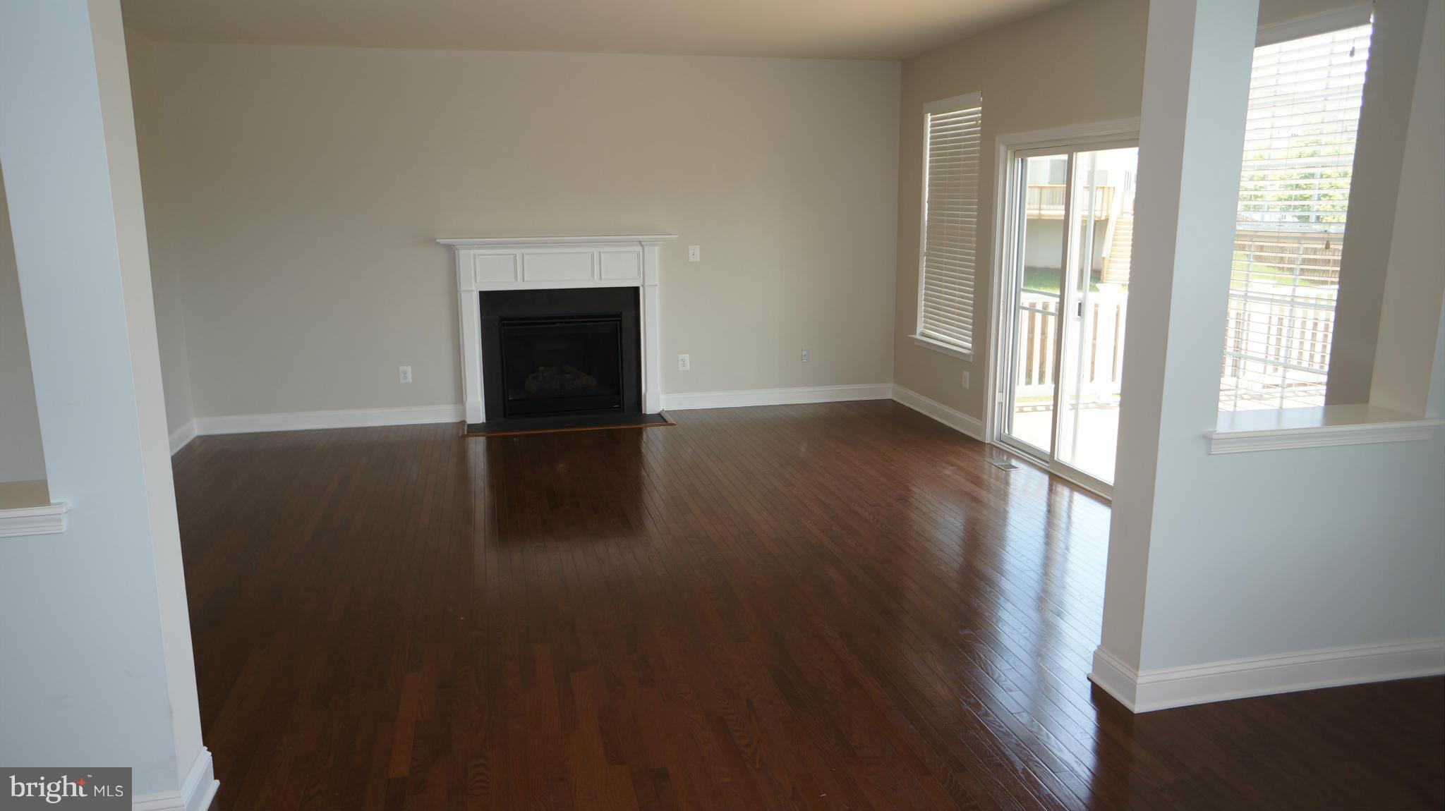 ELYSIAN HEIGHTS - Residential