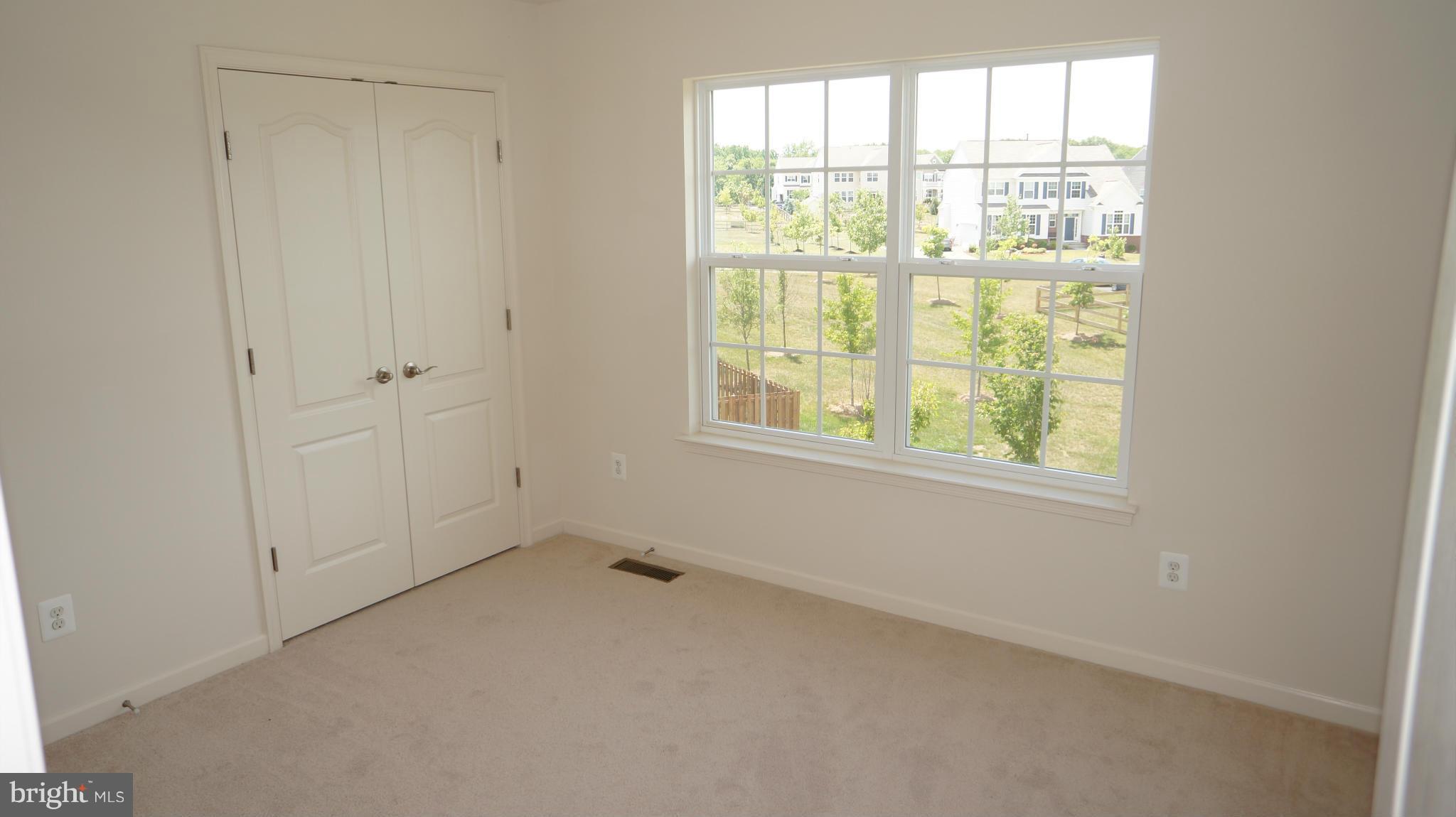 ELYSIAN HEIGHTS - Residential