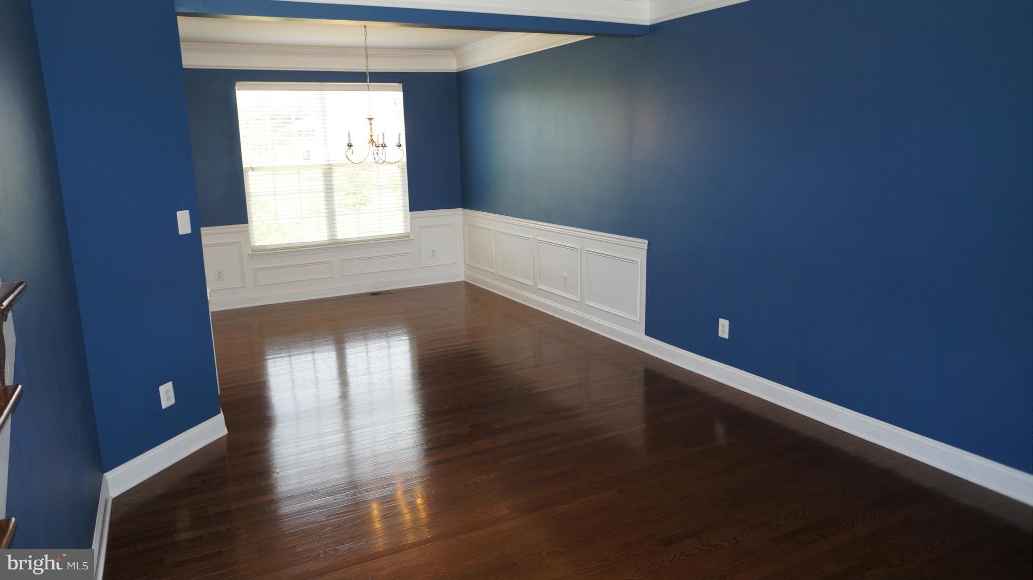 ELYSIAN HEIGHTS - Residential