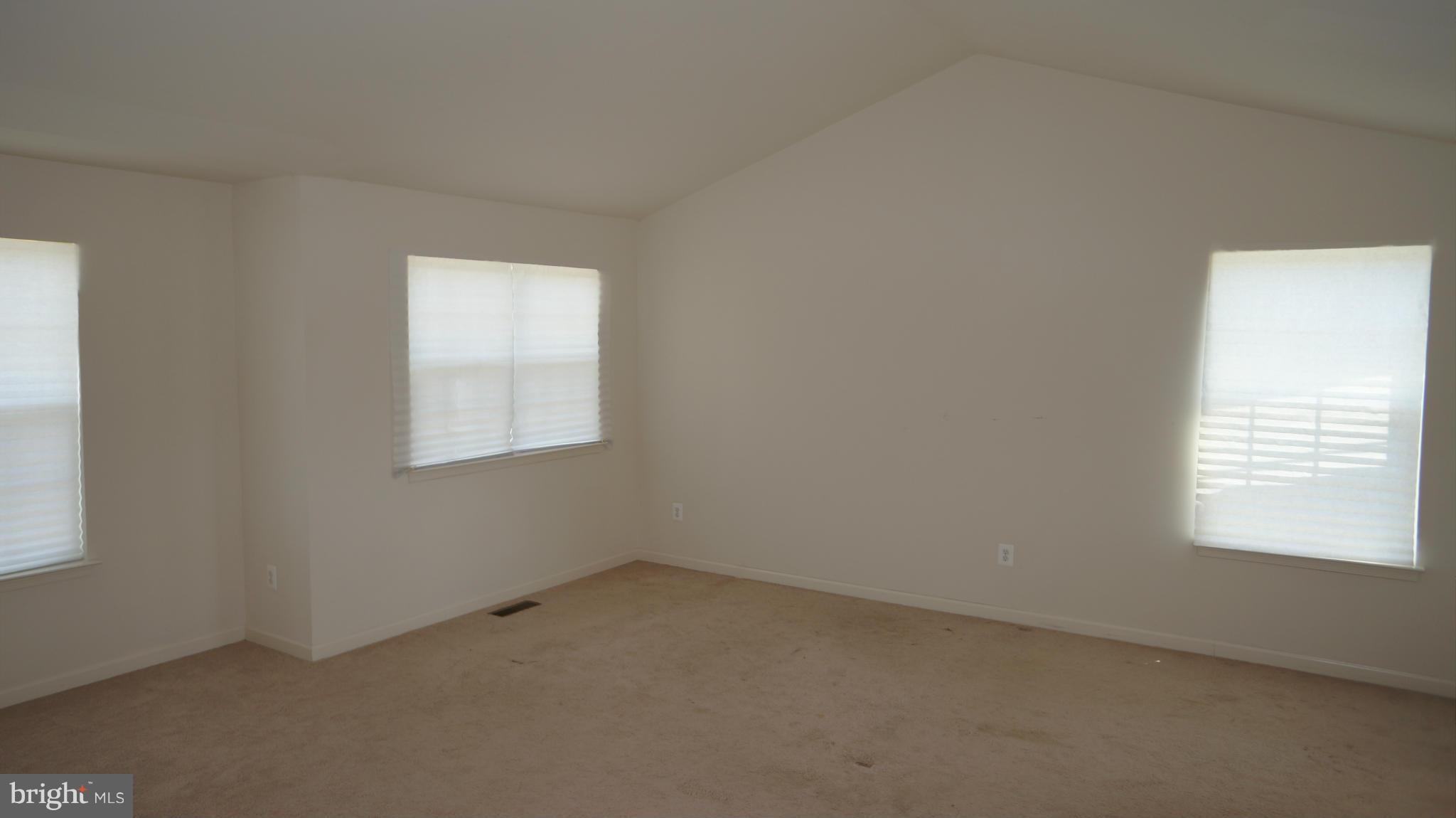 ELYSIAN HEIGHTS - Residential