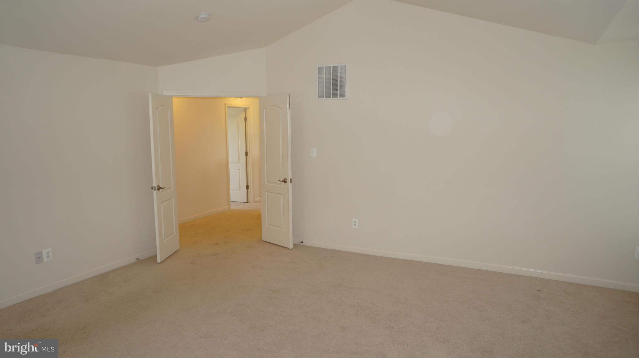 ELYSIAN HEIGHTS - Residential