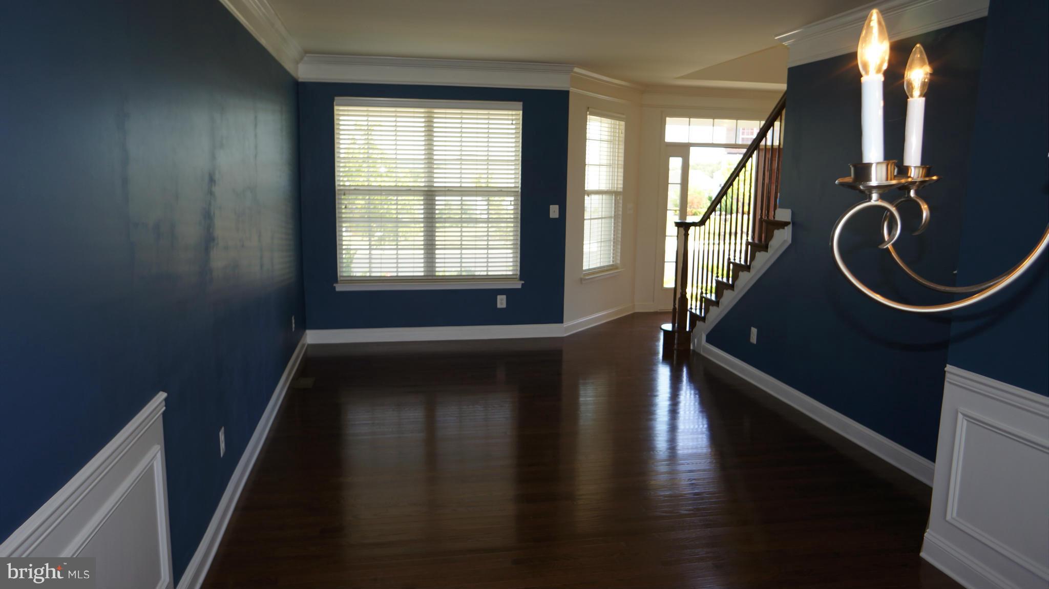 ELYSIAN HEIGHTS - Residential