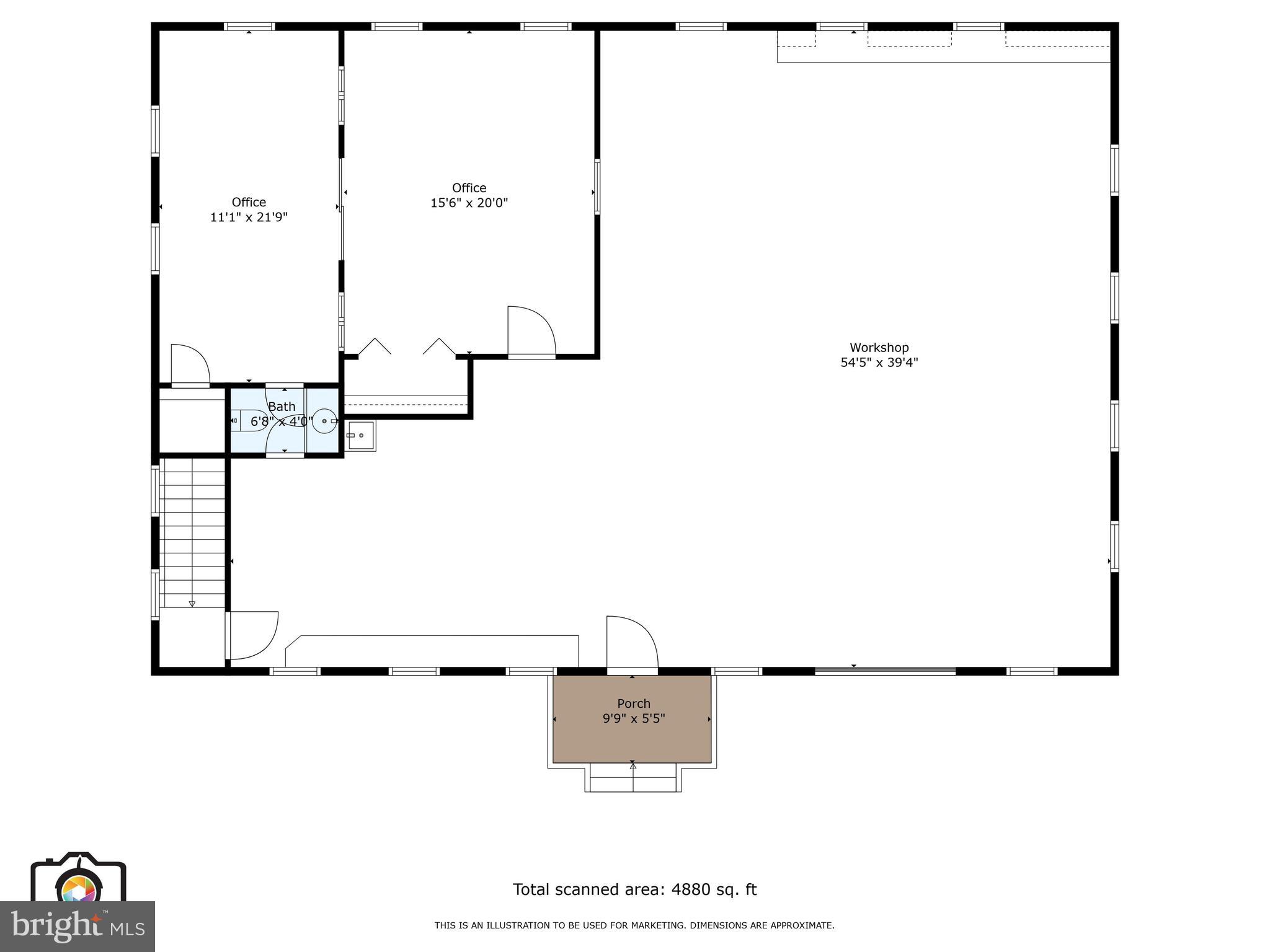 FRANKLIN FAMILY - Residential