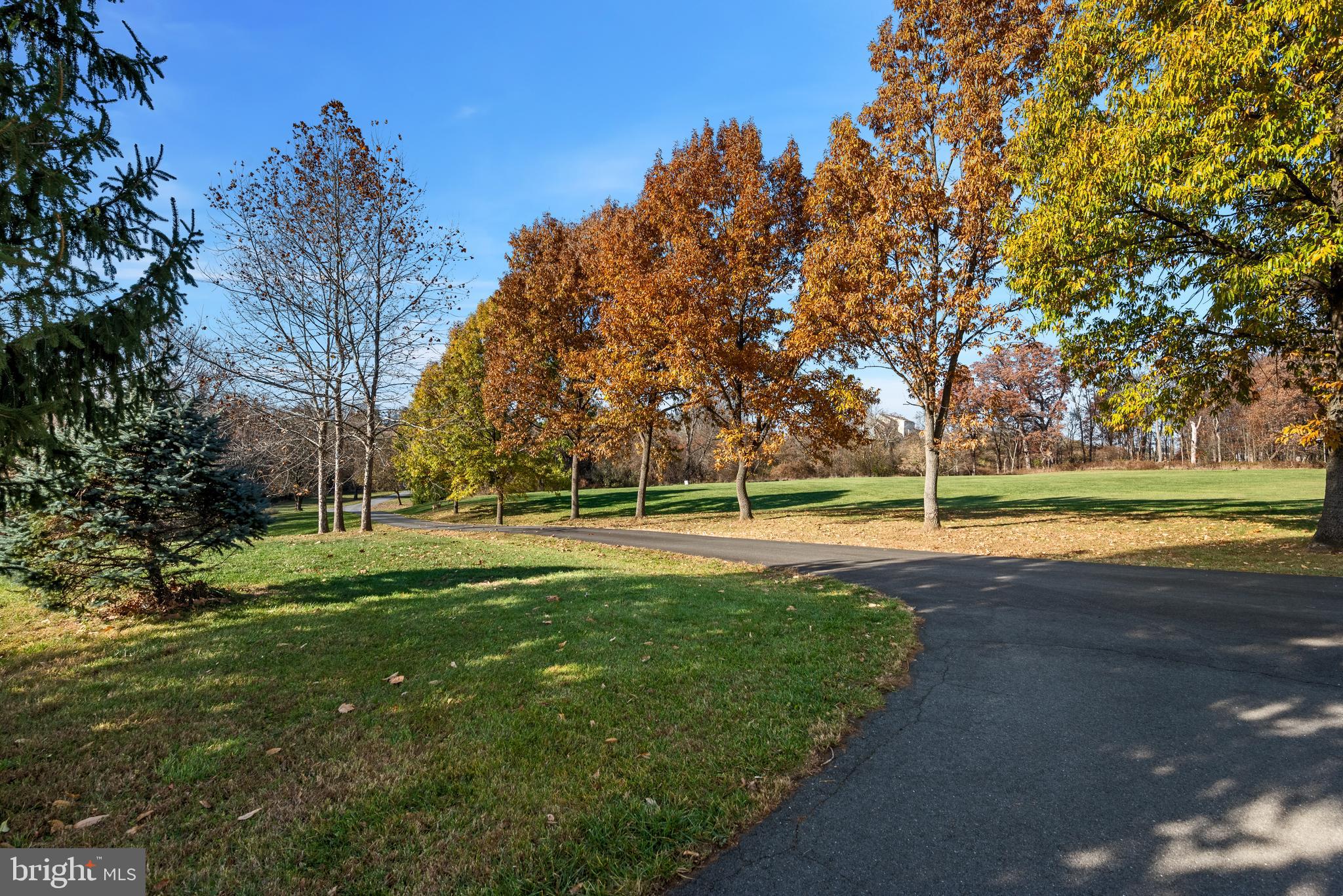 FRANKLIN FAMILY - Residential