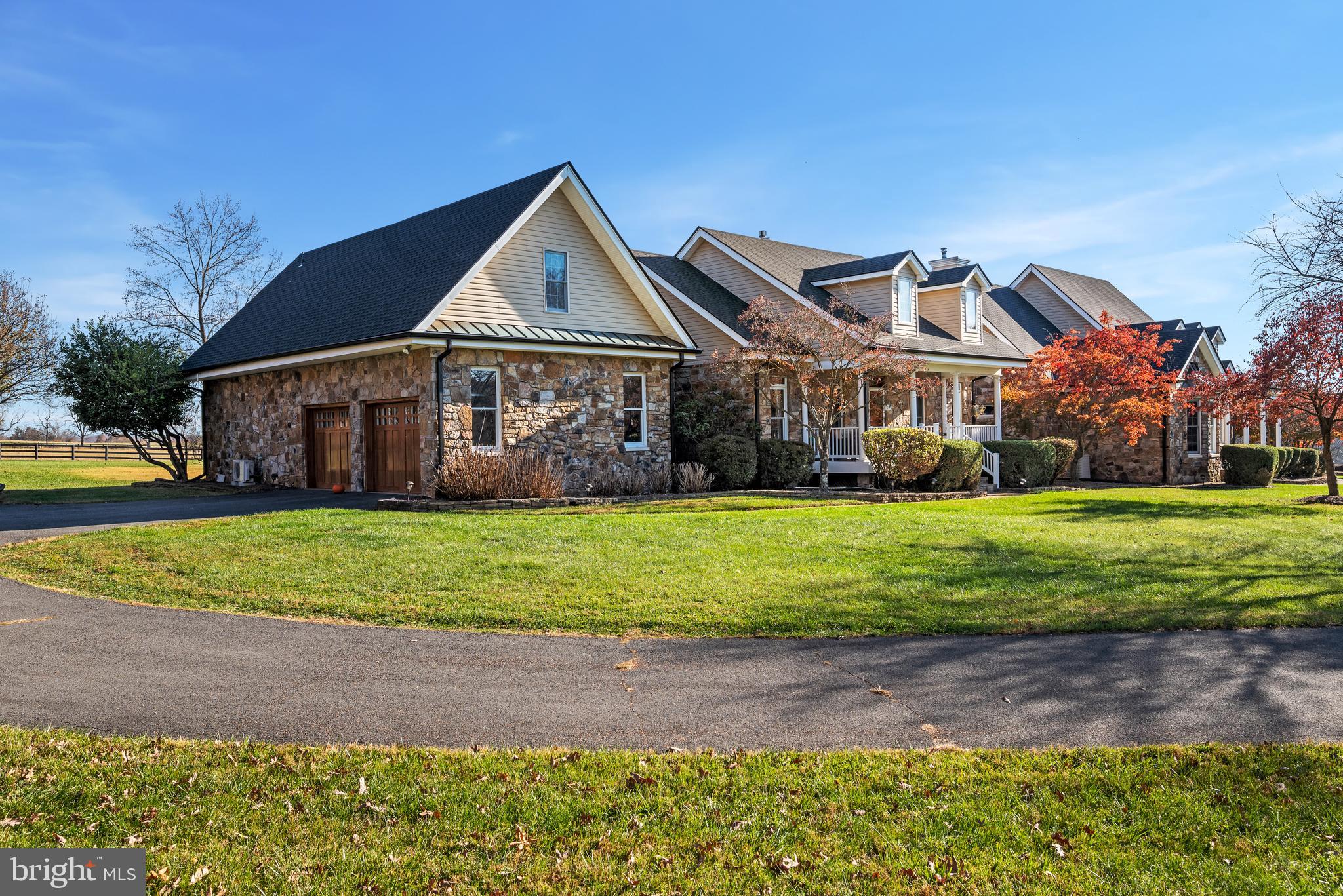 FRANKLIN FAMILY - Residential