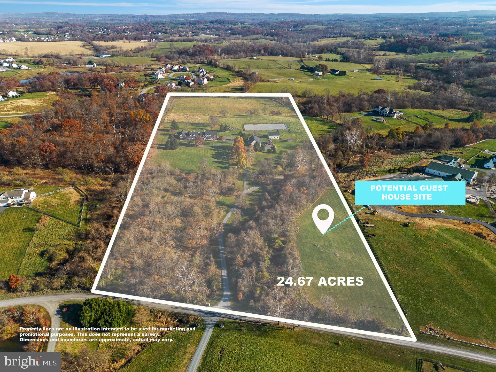 FRANKLIN FAMILY - Residential