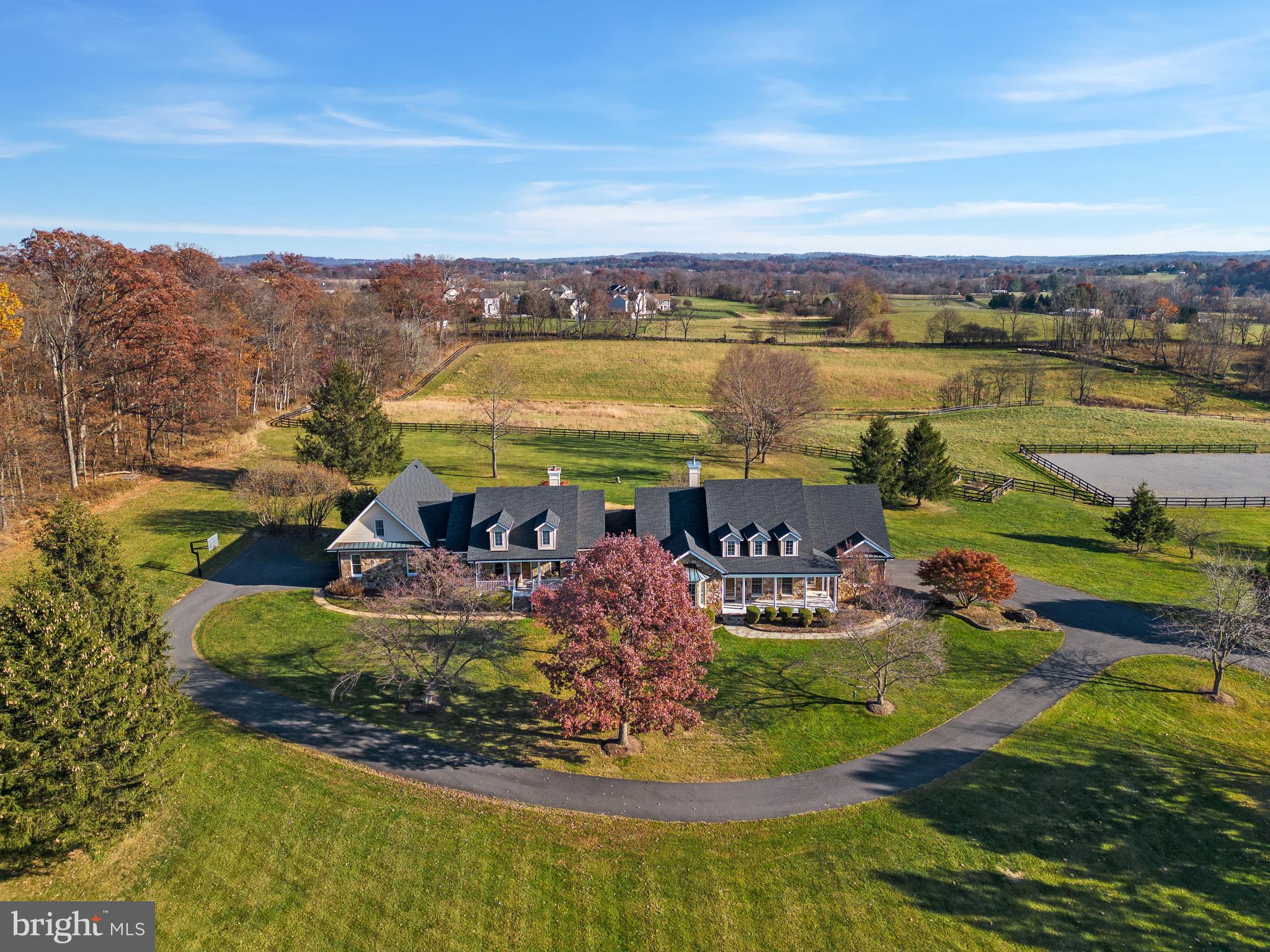 FRANKLIN FAMILY - Residential