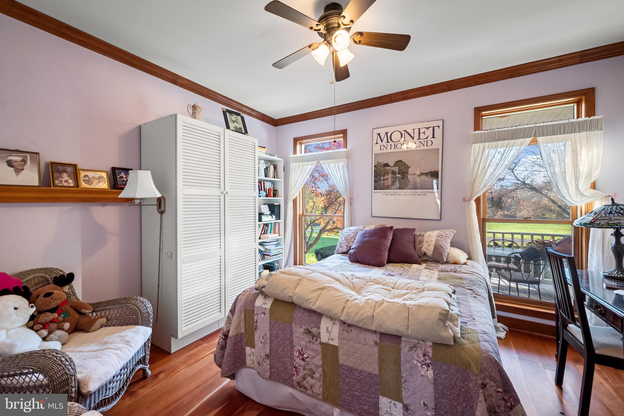 FRANKLIN FAMILY - Residential