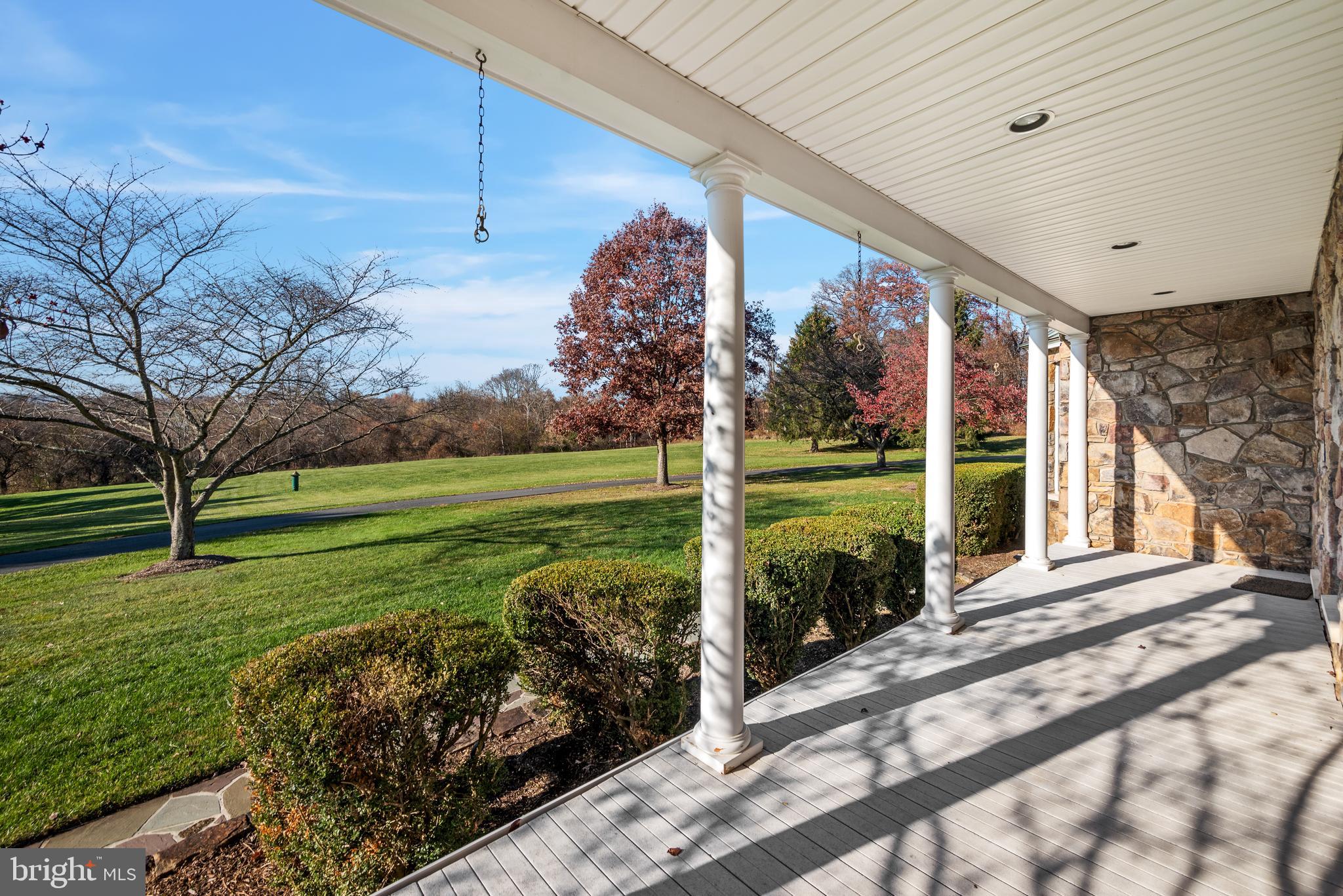 FRANKLIN FAMILY - Residential