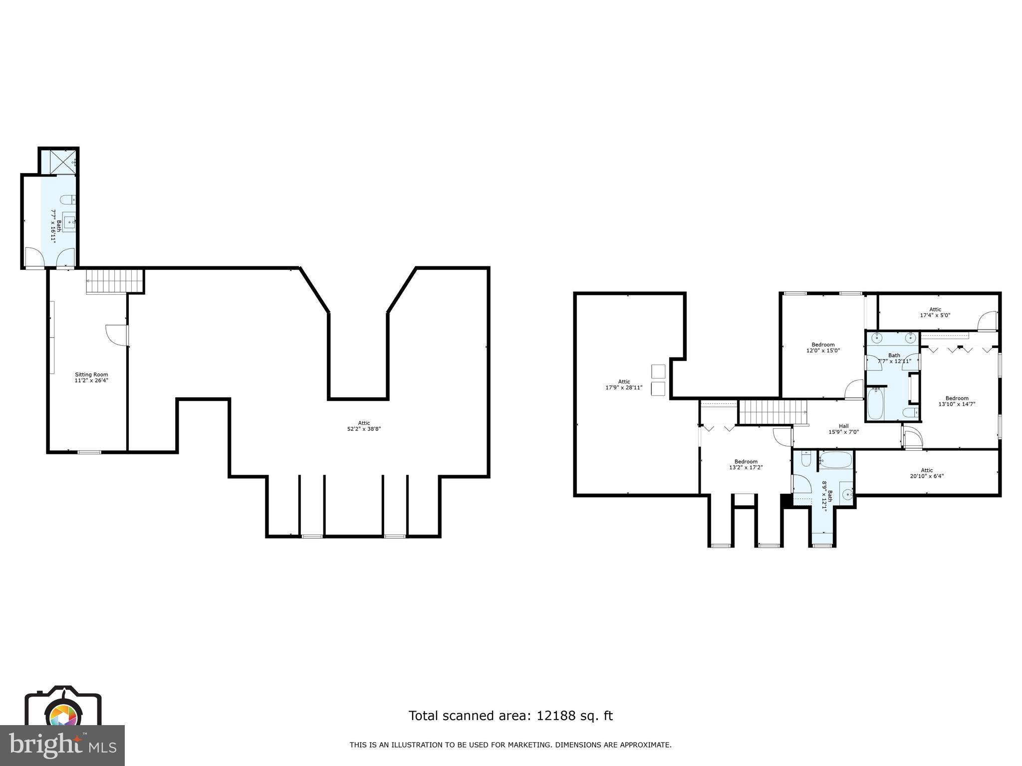 FRANKLIN FAMILY - Residential