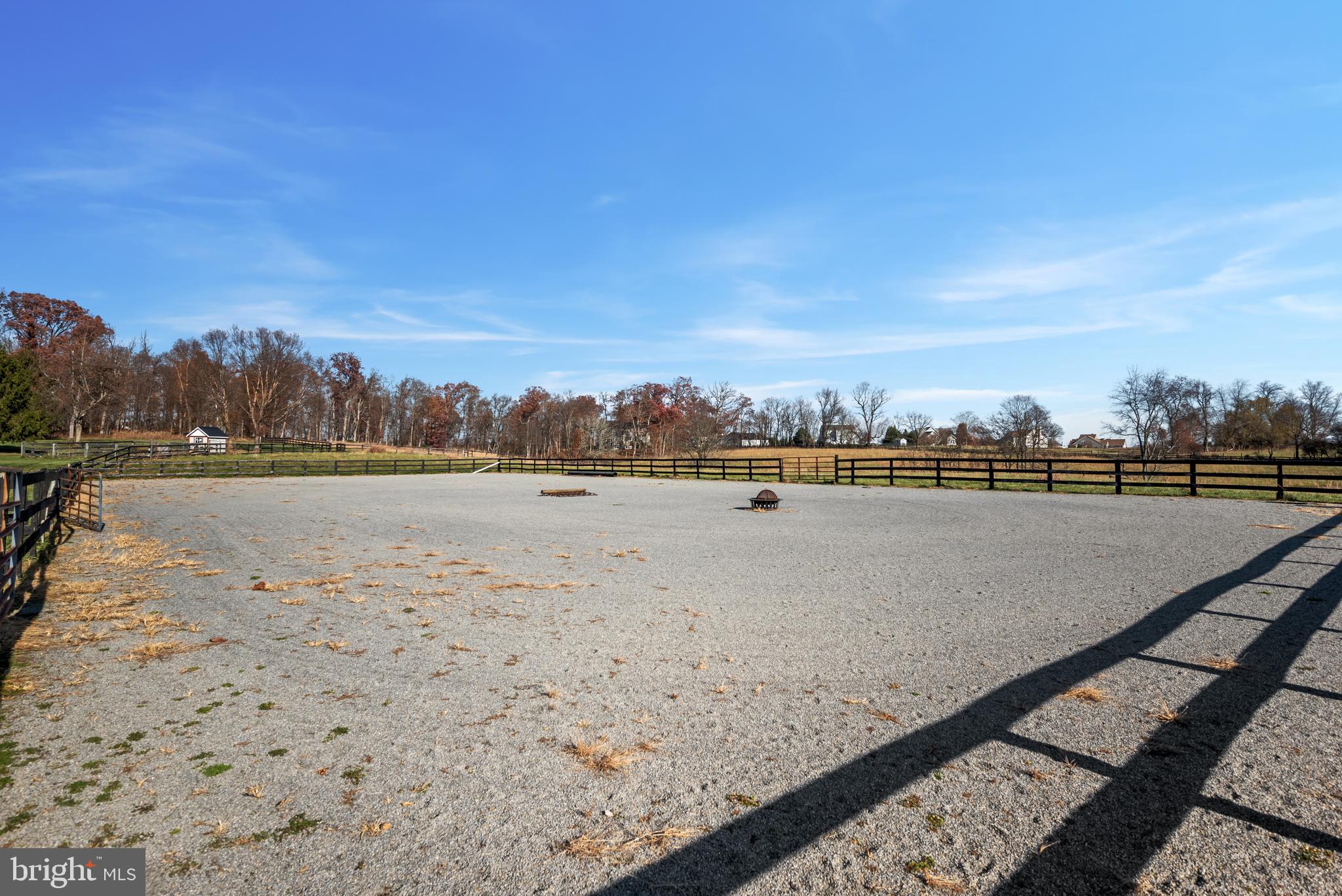 FRANKLIN FAMILY - Residential