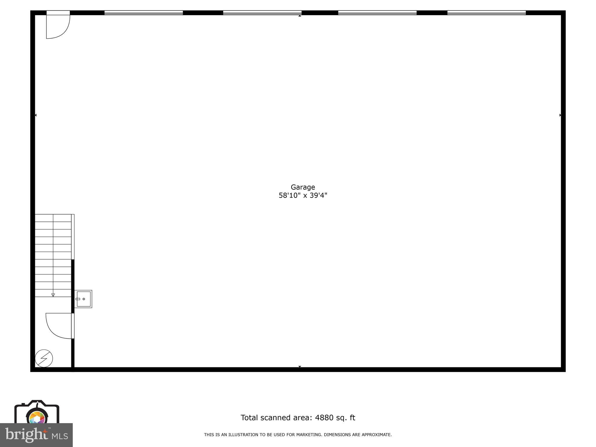 FRANKLIN FAMILY - Residential