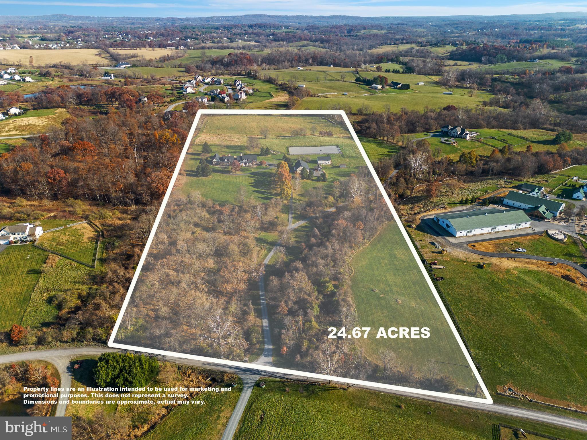 FRANKLIN FAMILY - Residential