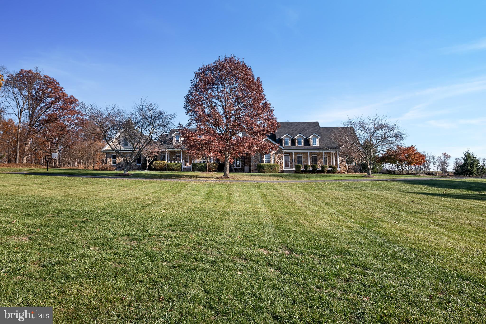 FRANKLIN FAMILY - Residential