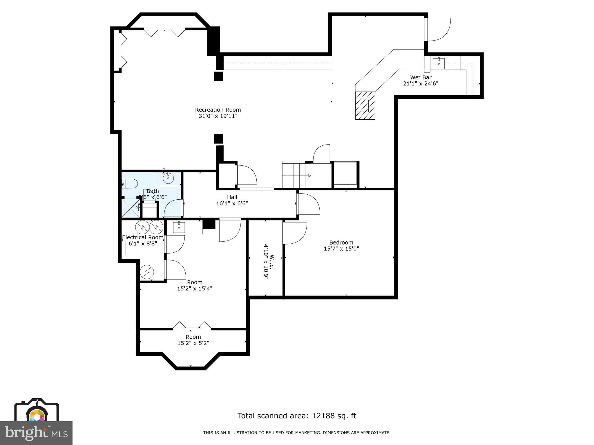 FRANKLIN FAMILY - Residential