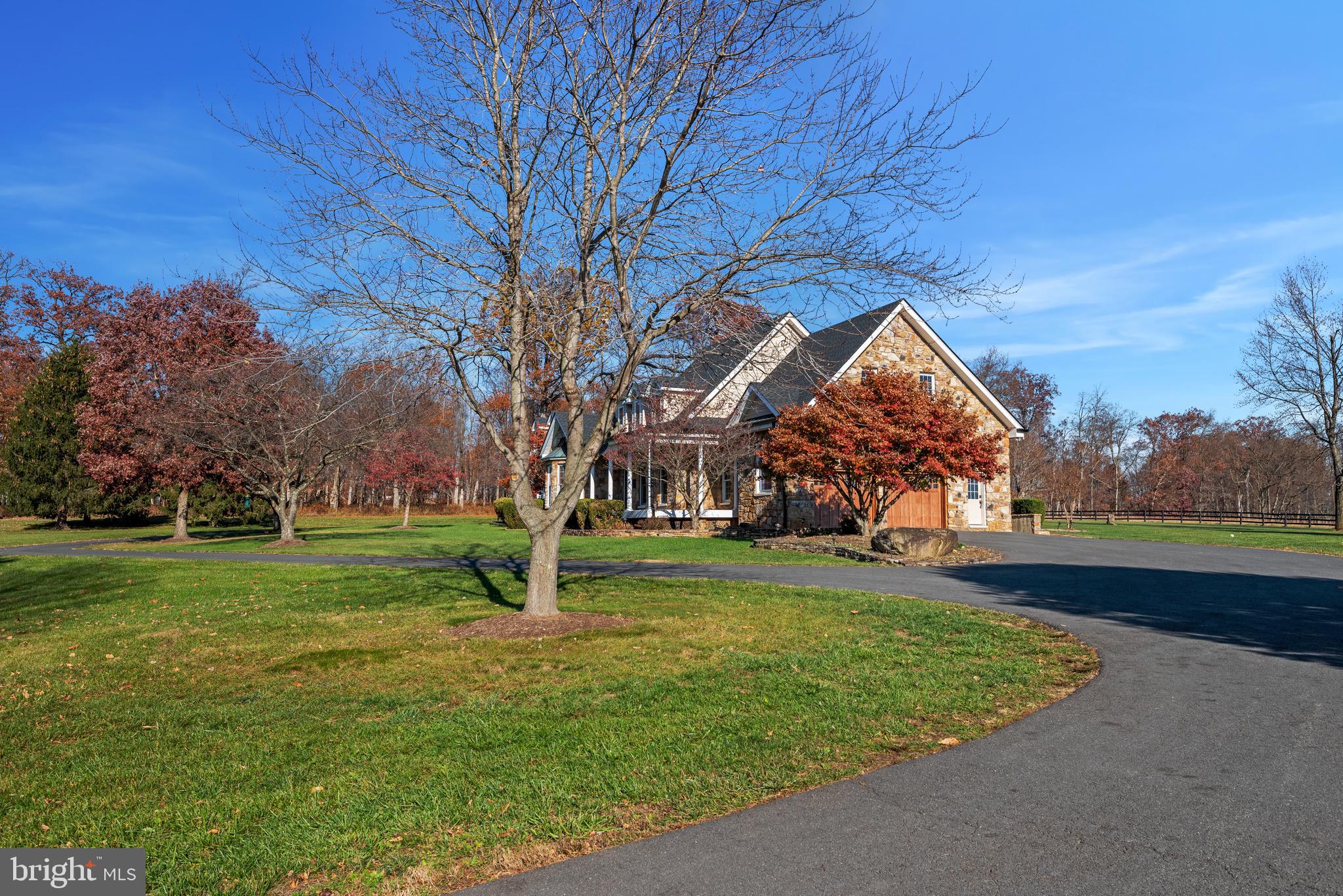 FRANKLIN FAMILY - Residential