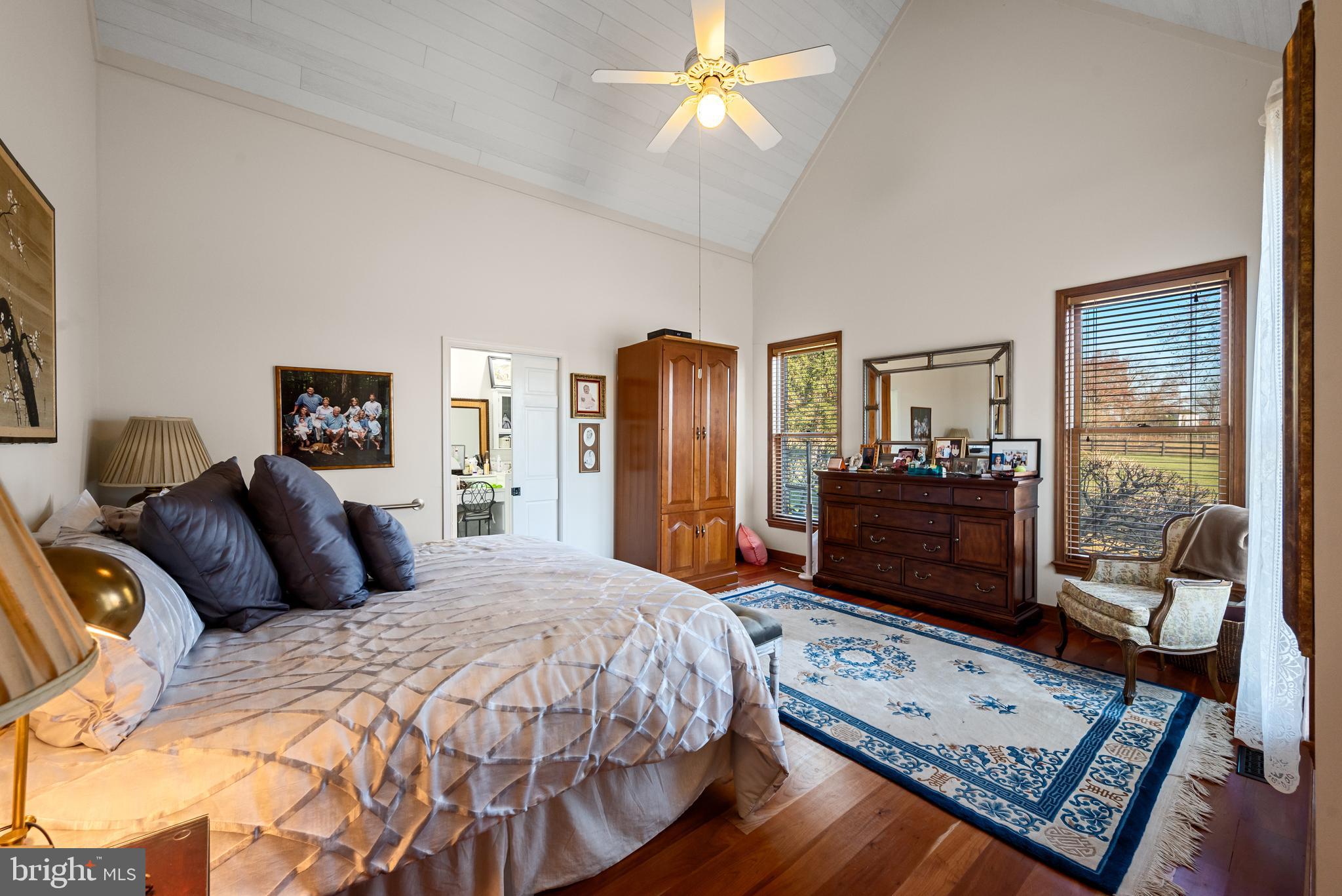 FRANKLIN FAMILY - Residential