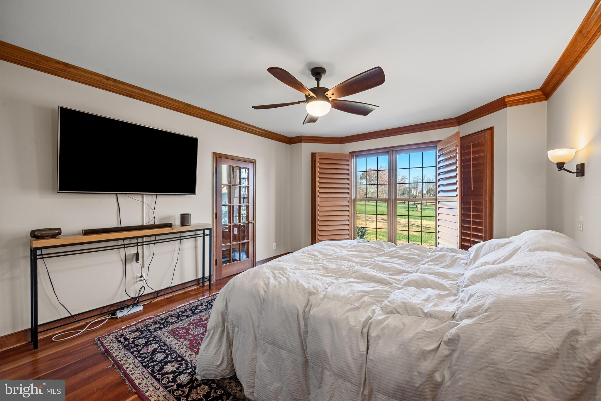 FRANKLIN FAMILY - Residential