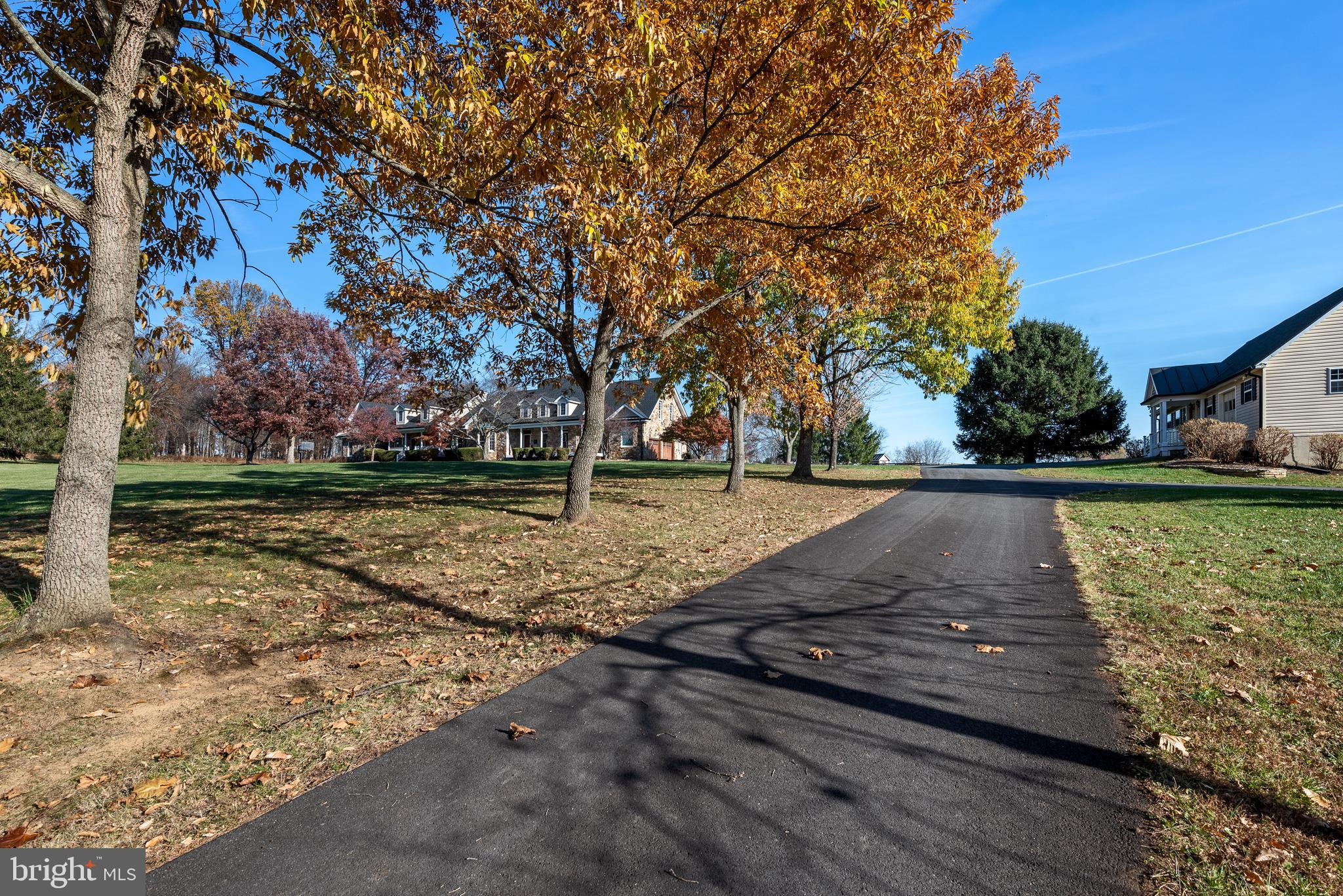 FRANKLIN FAMILY - Residential