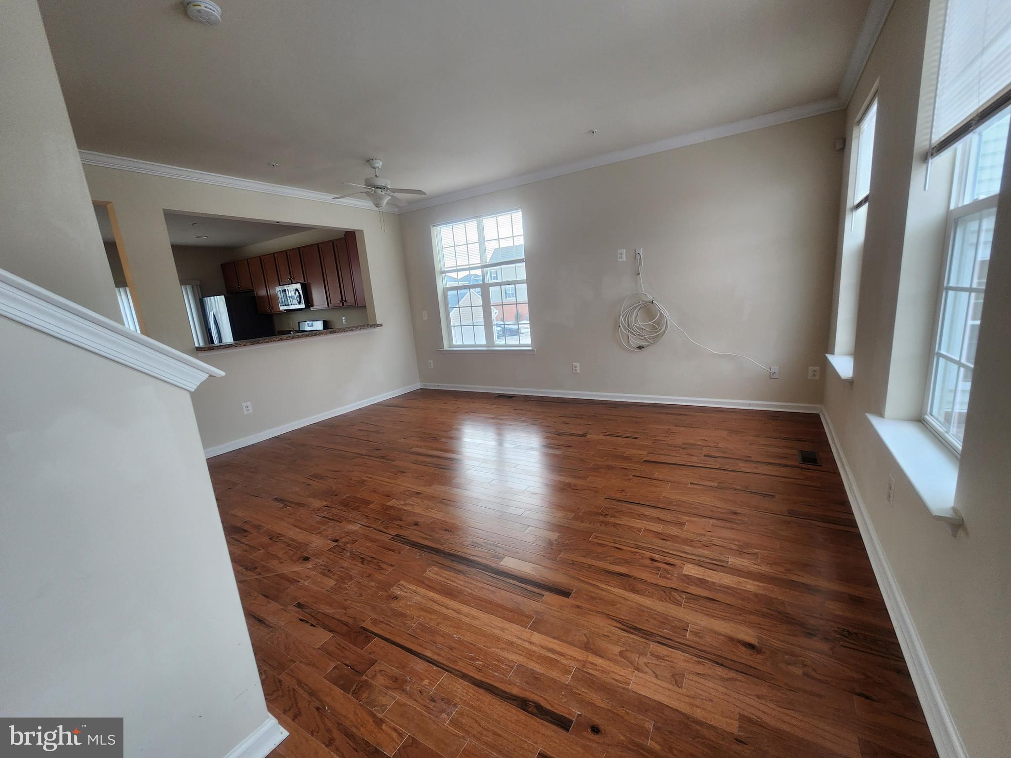 IRVINGTON - Residential