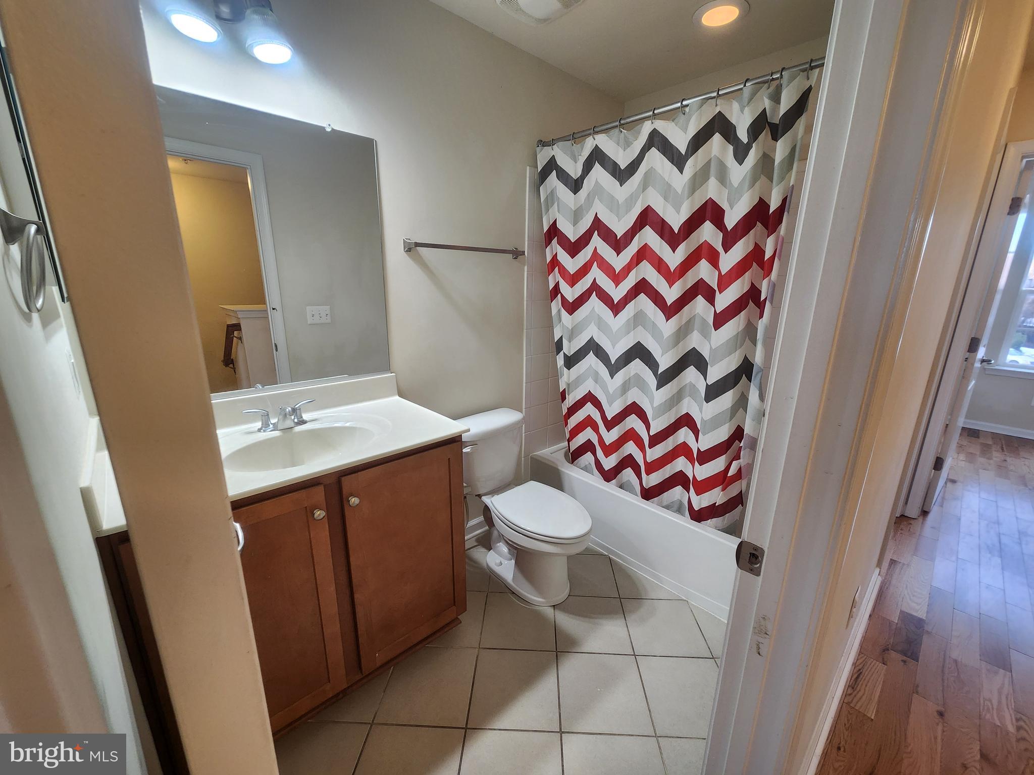 IRVINGTON - Residential