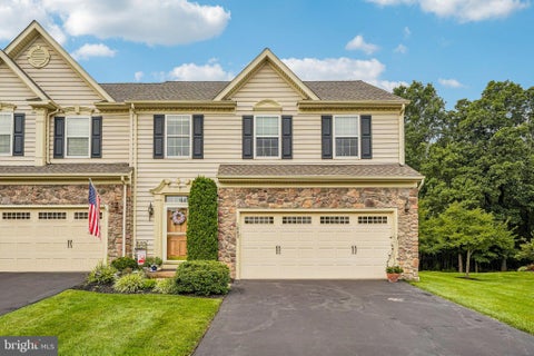 Photo for 1083 ARBOUR LANE