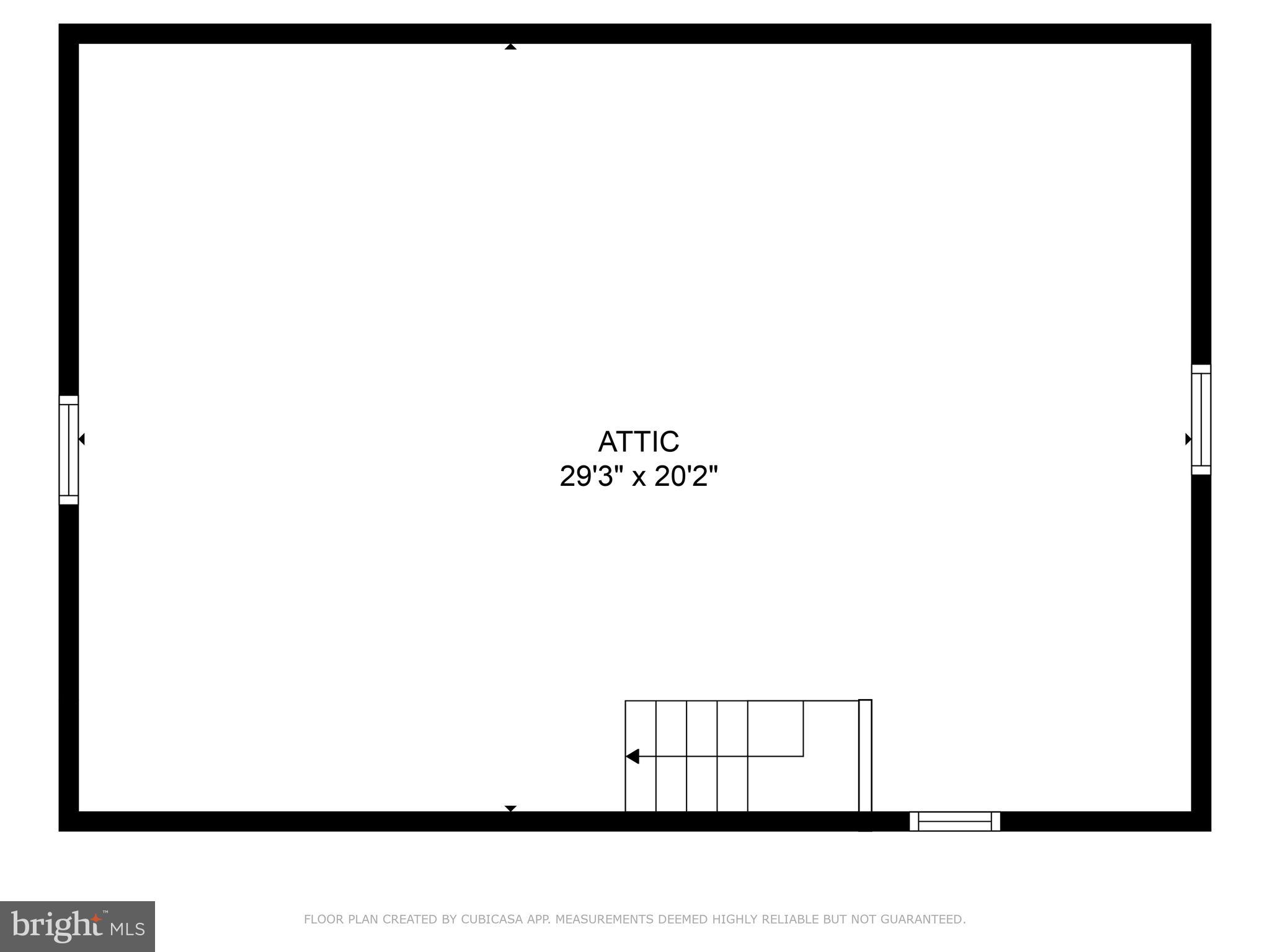 ELLIGER PARK - Residential