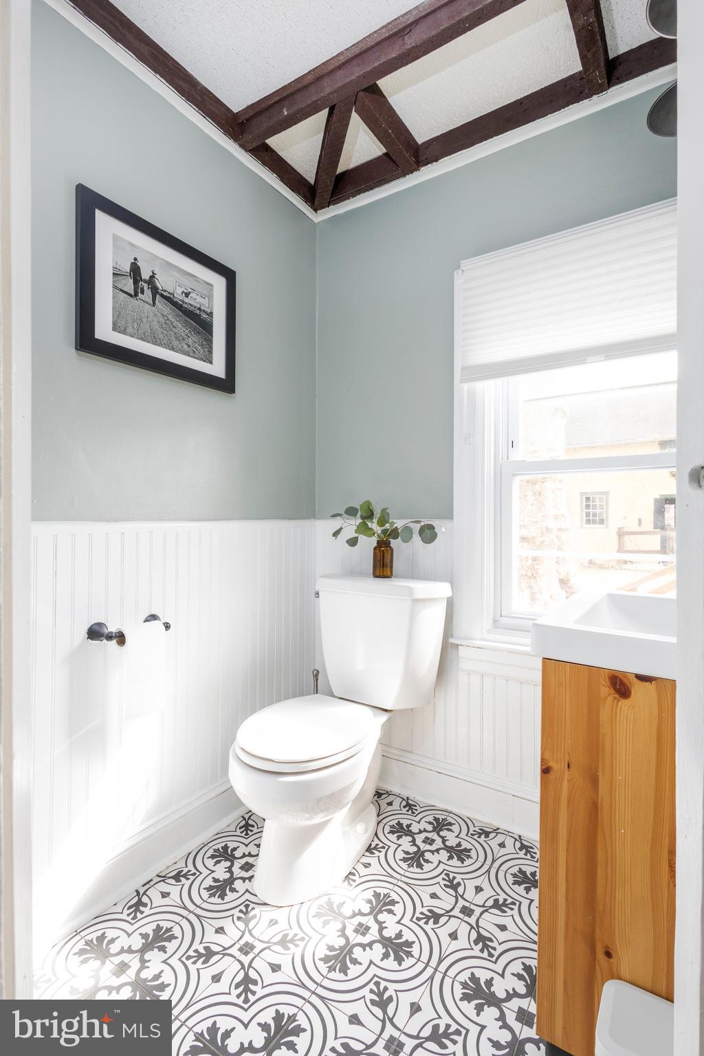 ELLIGER PARK - Residential