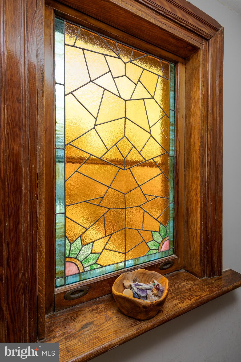 ELLIGER PARK - Residential