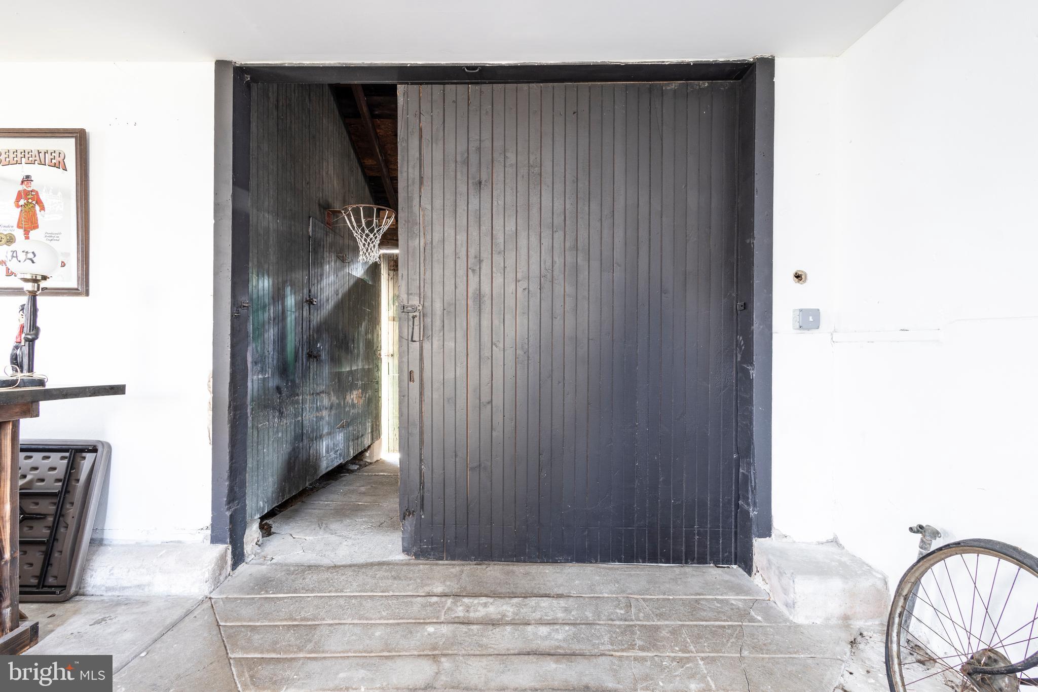 ELLIGER PARK - Residential