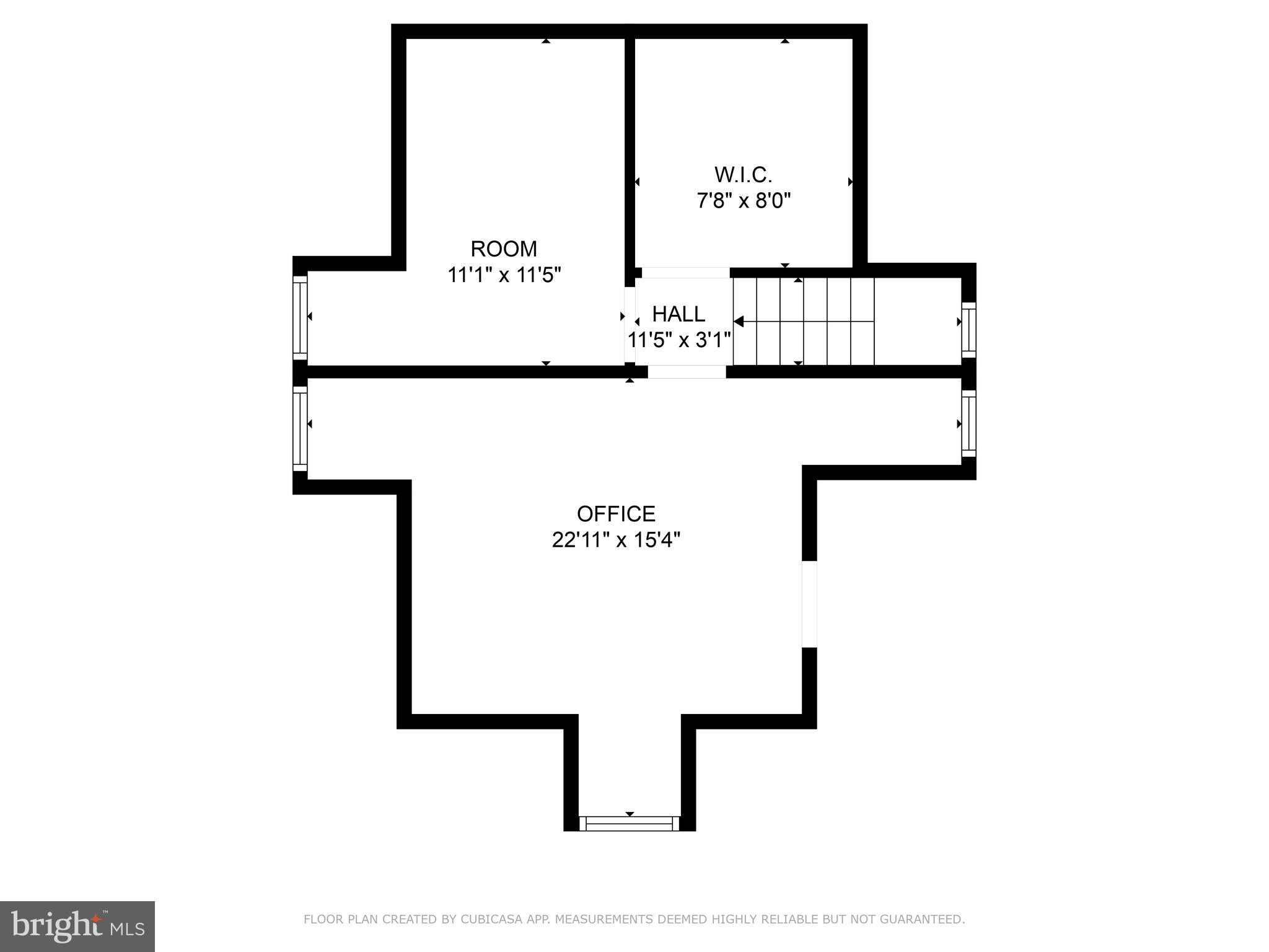 ELLIGER PARK - Residential