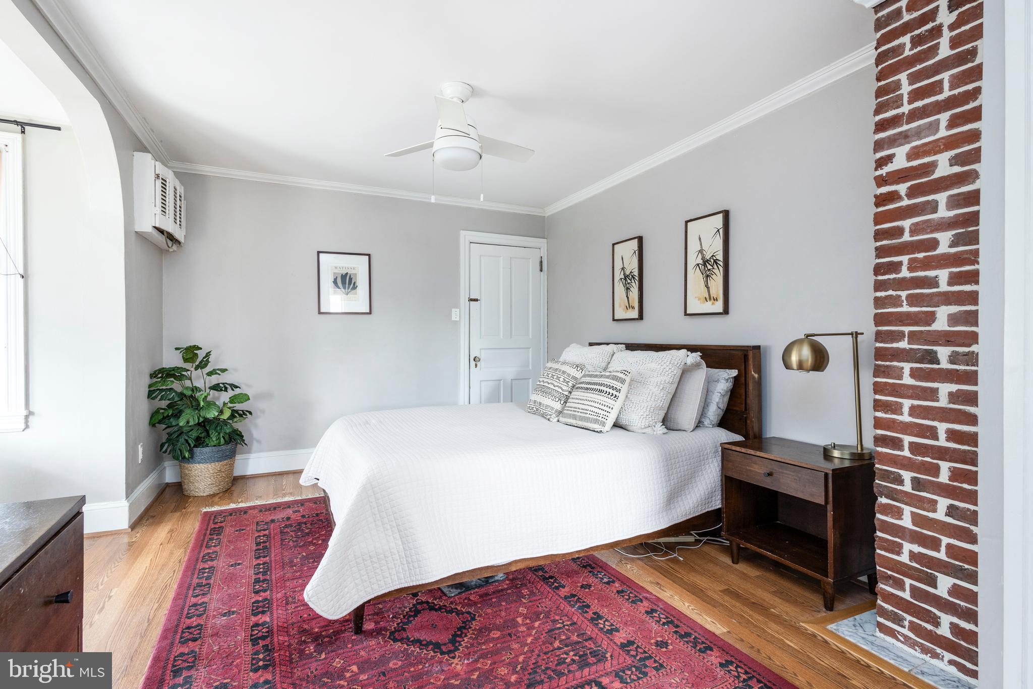 ELLIGER PARK - Residential