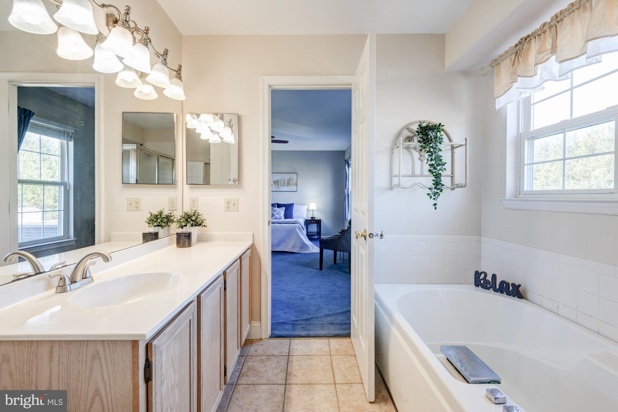 THORNWOOD - Residential