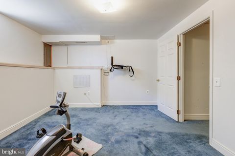 listing image 56