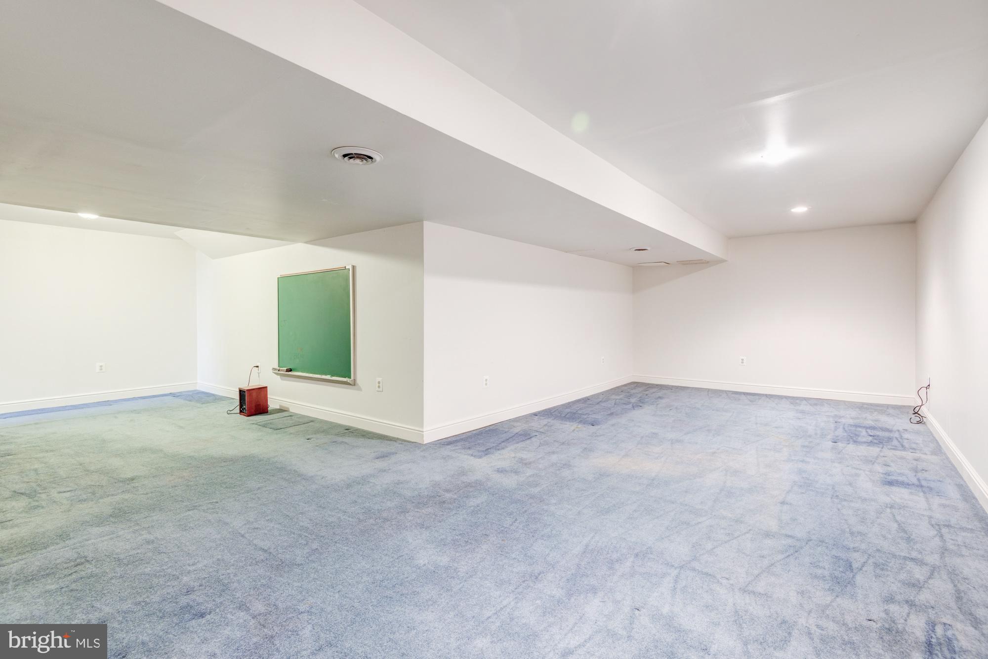 THORNWOOD - Residential