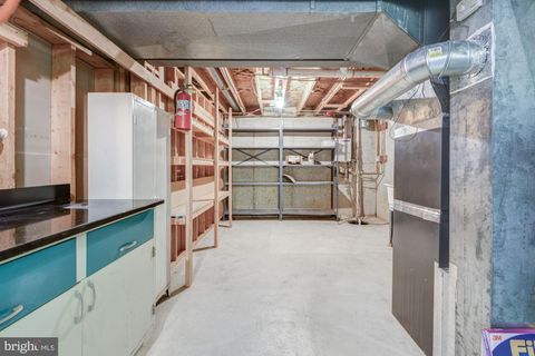 listing image 57