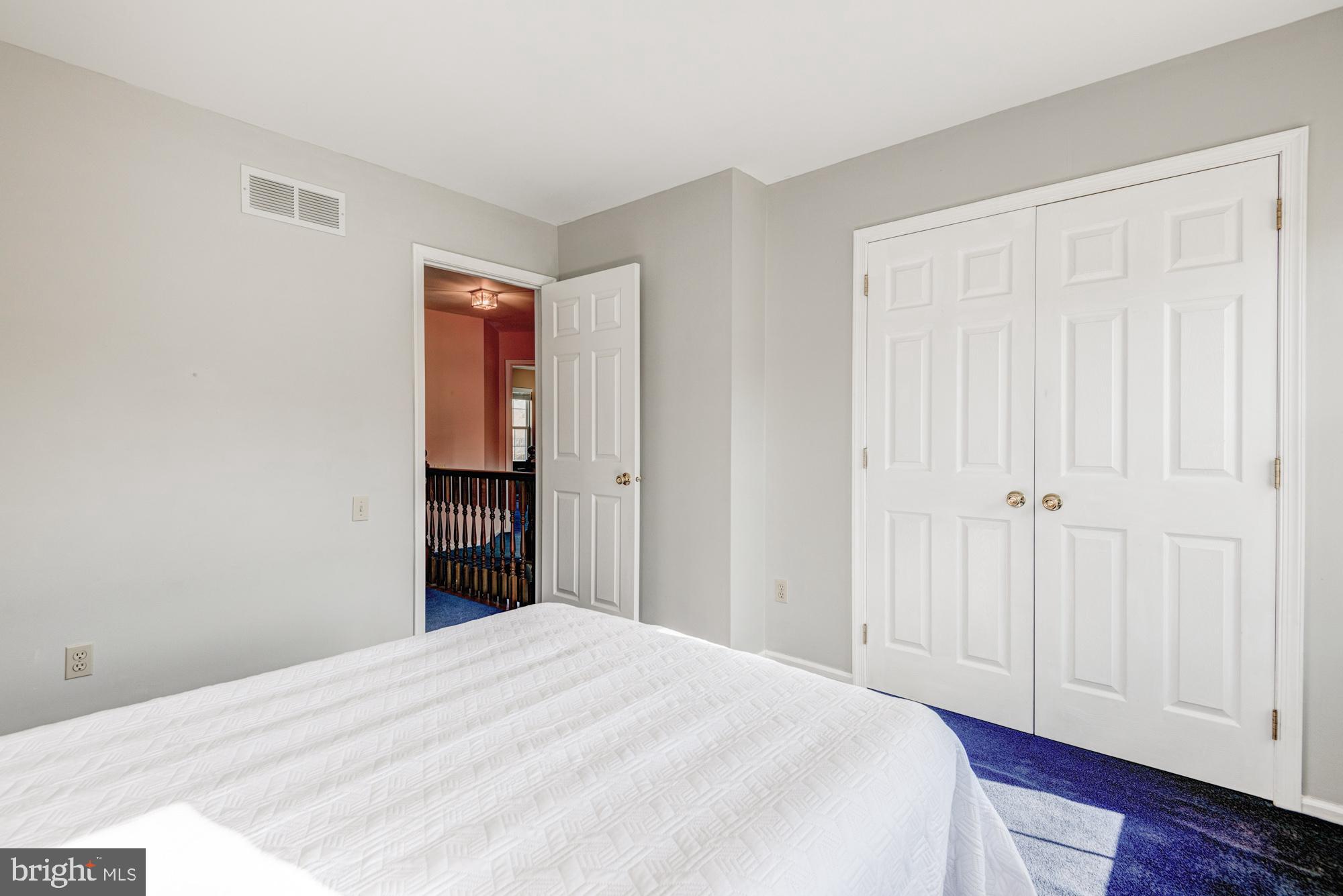 THORNWOOD - Residential