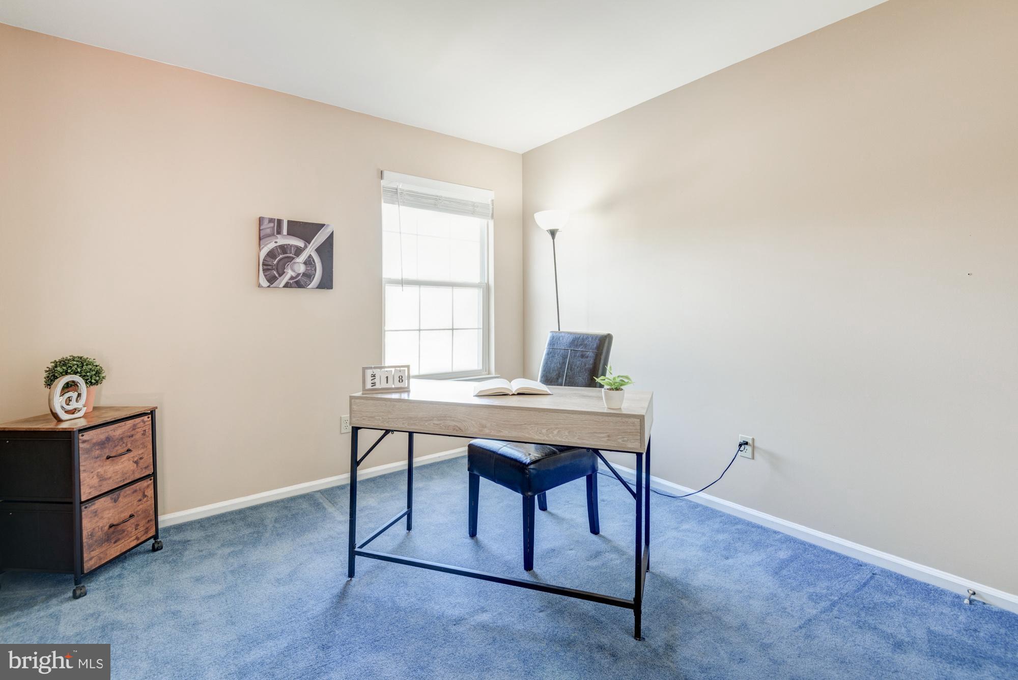 THORNWOOD - Residential