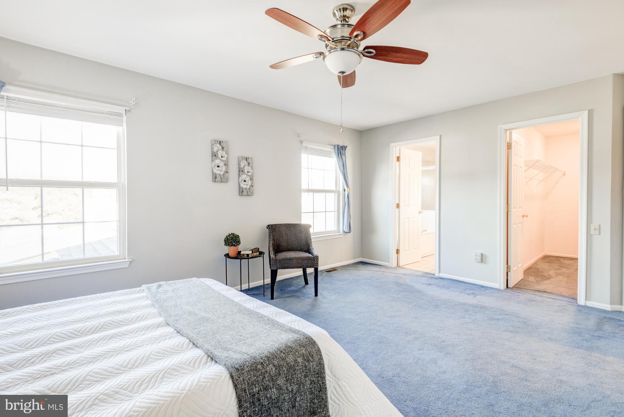 THORNWOOD - Residential