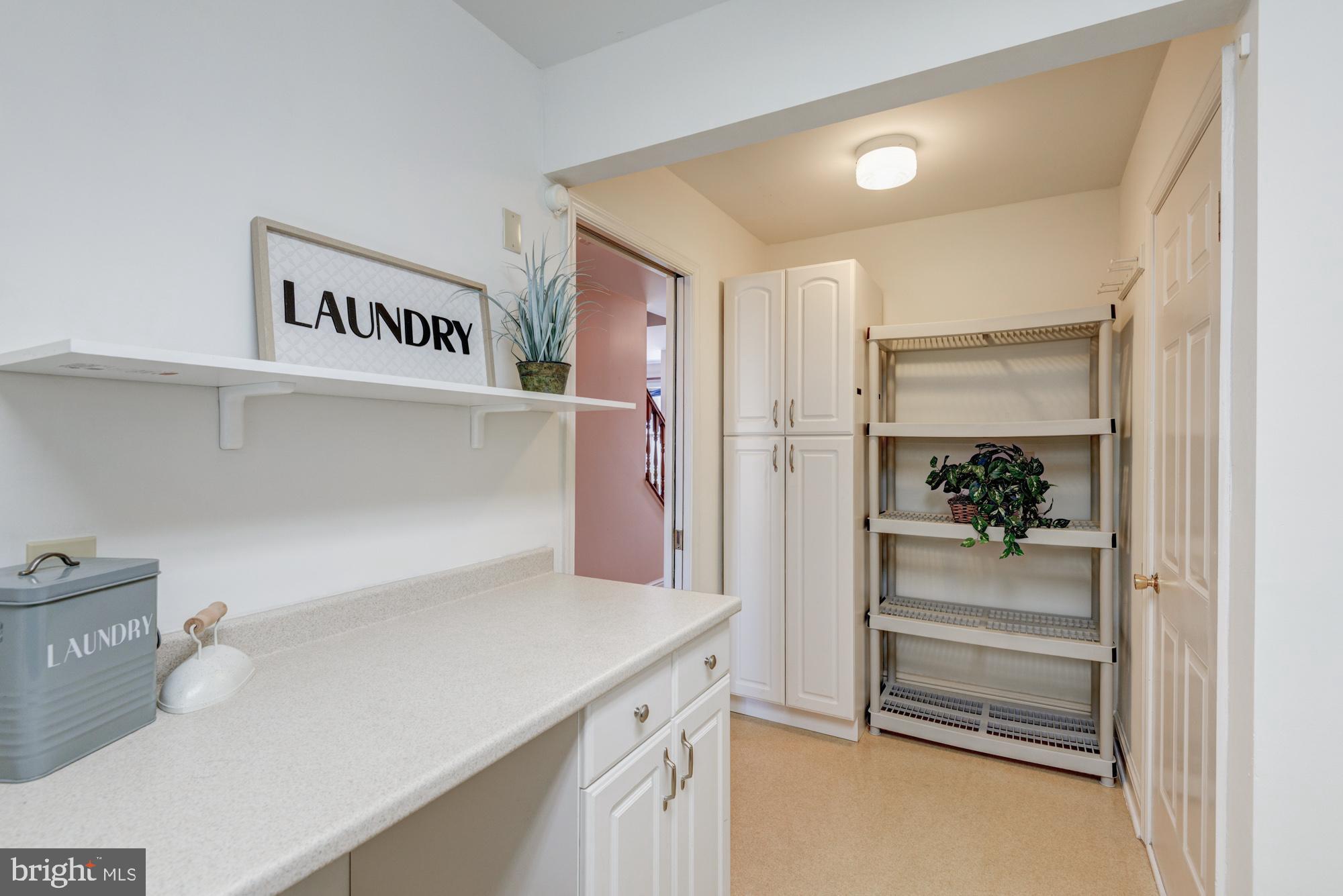 THORNWOOD - Residential