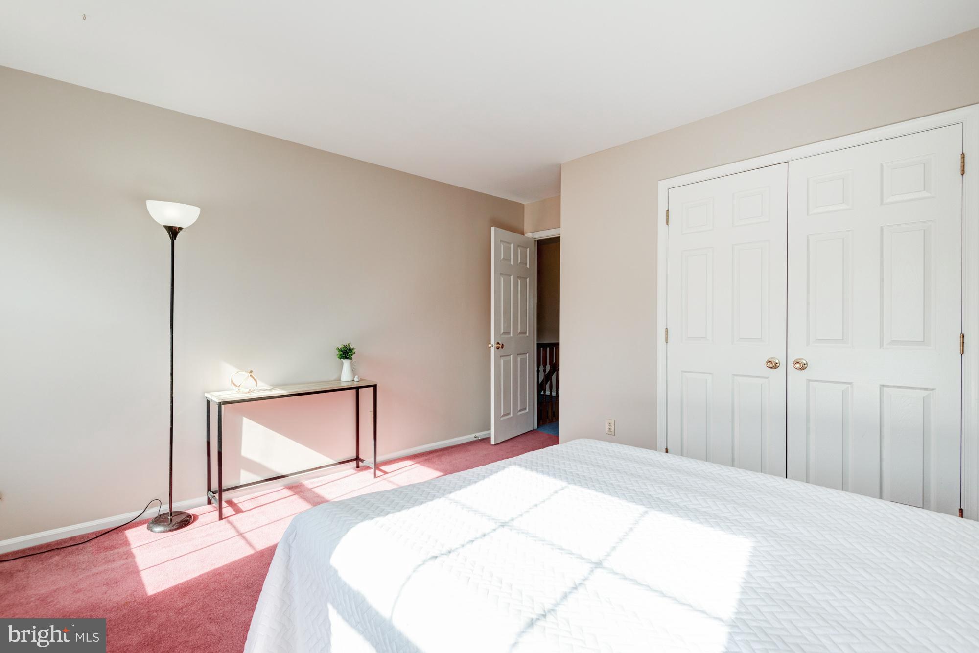 THORNWOOD - Residential