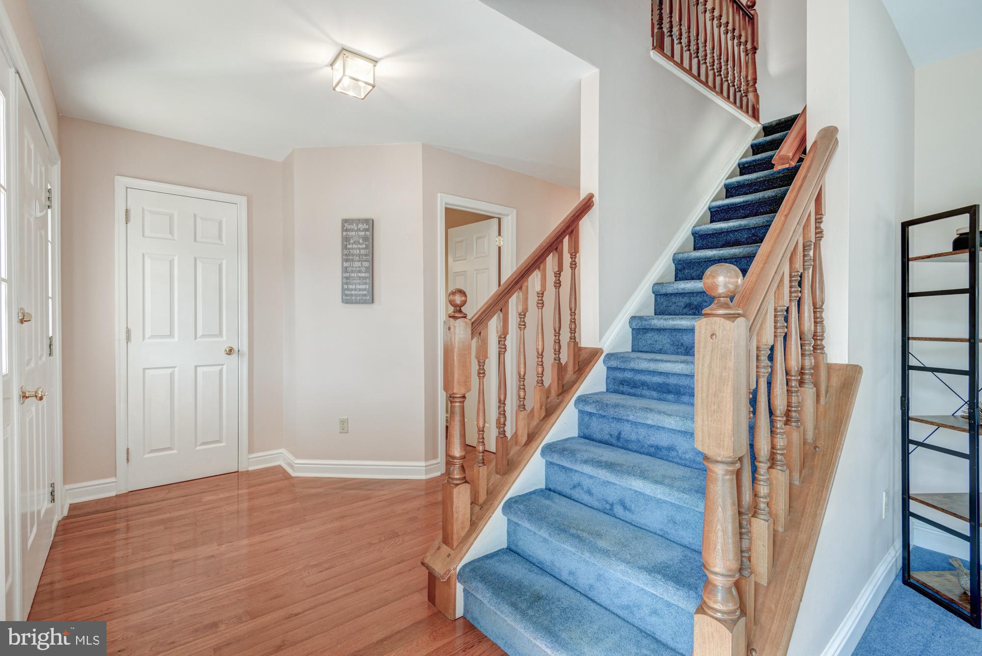 THORNWOOD - Residential